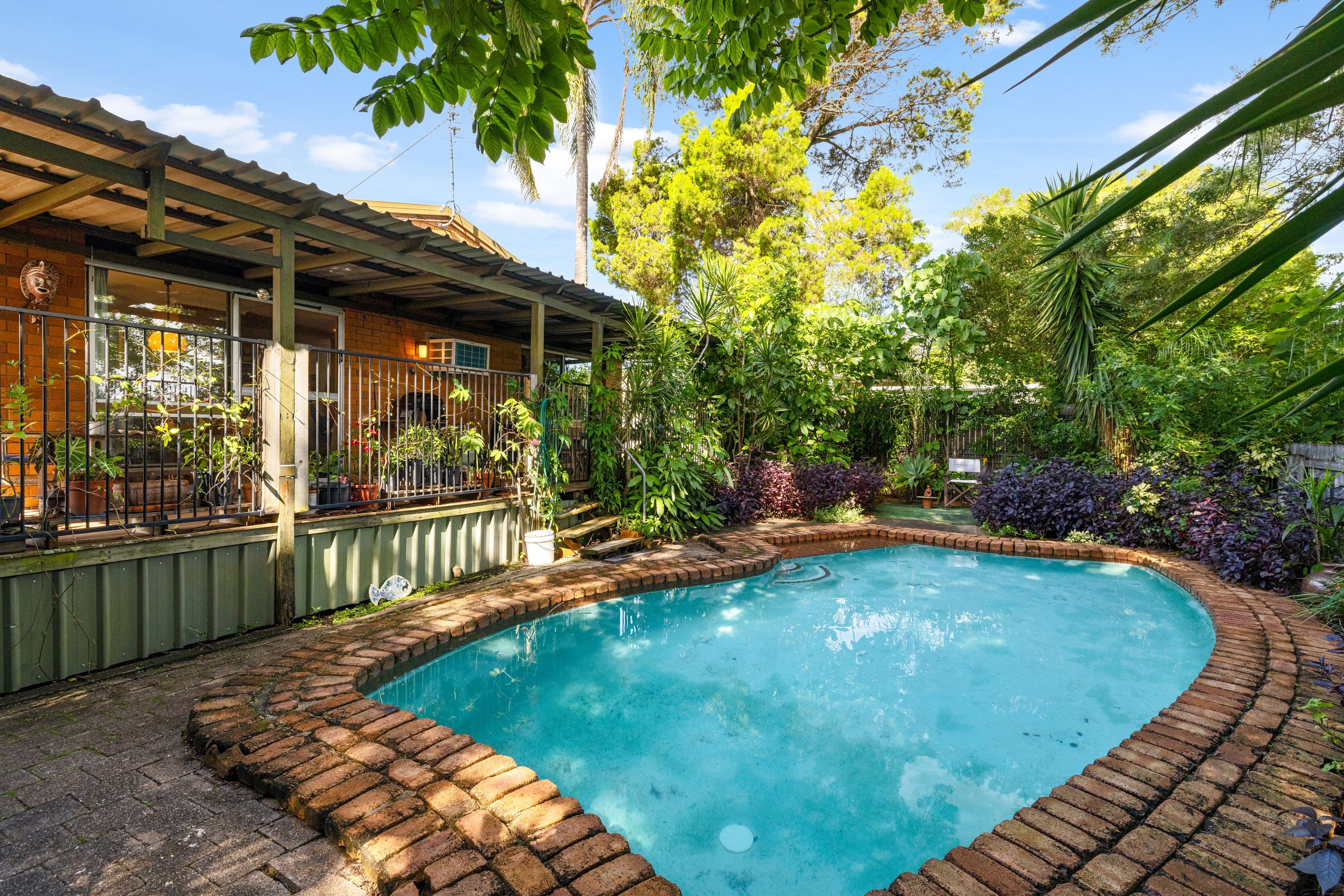 15 Wurtulla Street, Maroochydore QLD 4558, Maroochydore - Thumbnail 2
