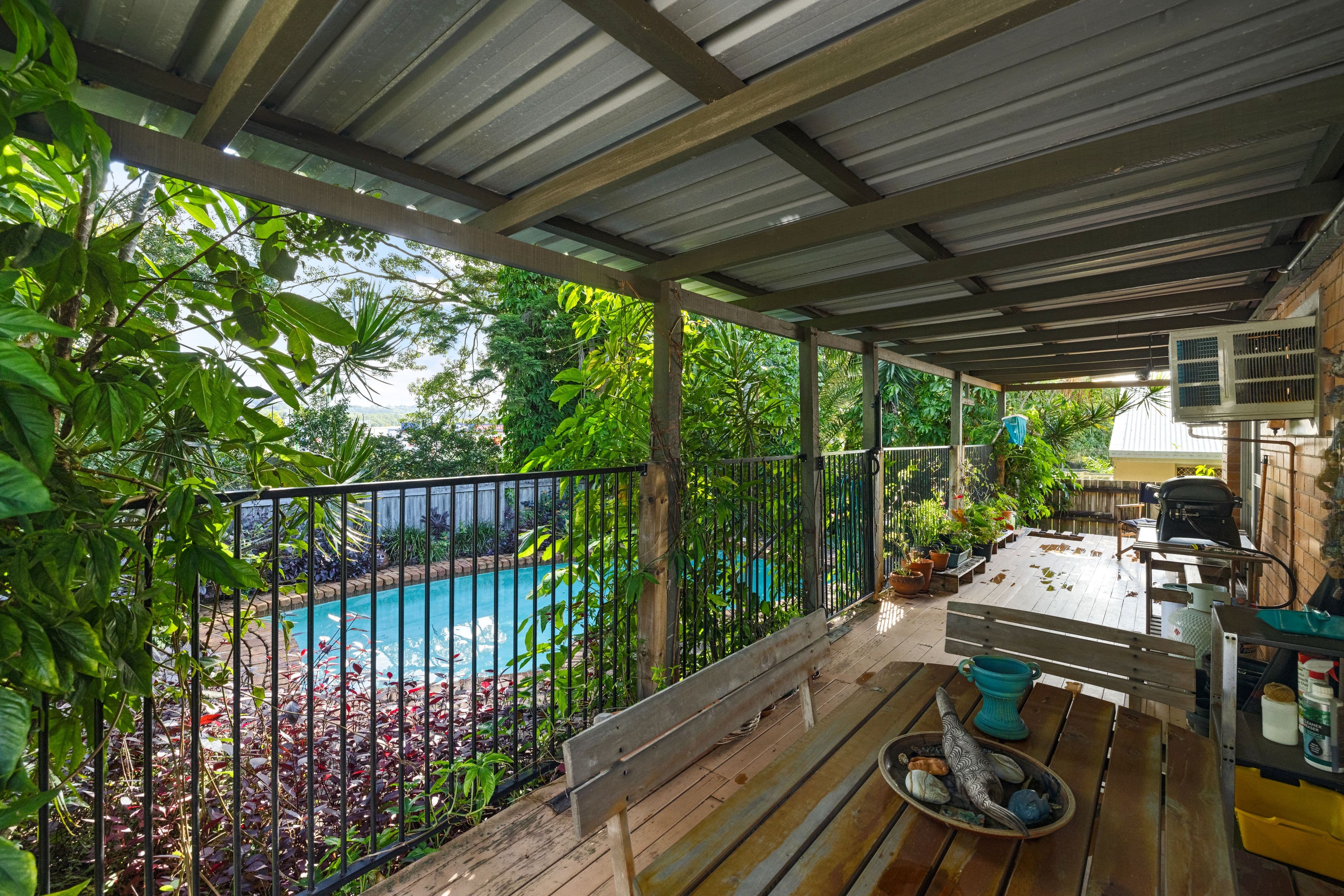 15 Wurtulla Street, Maroochydore QLD 4558, Maroochydore - Thumbnail 4