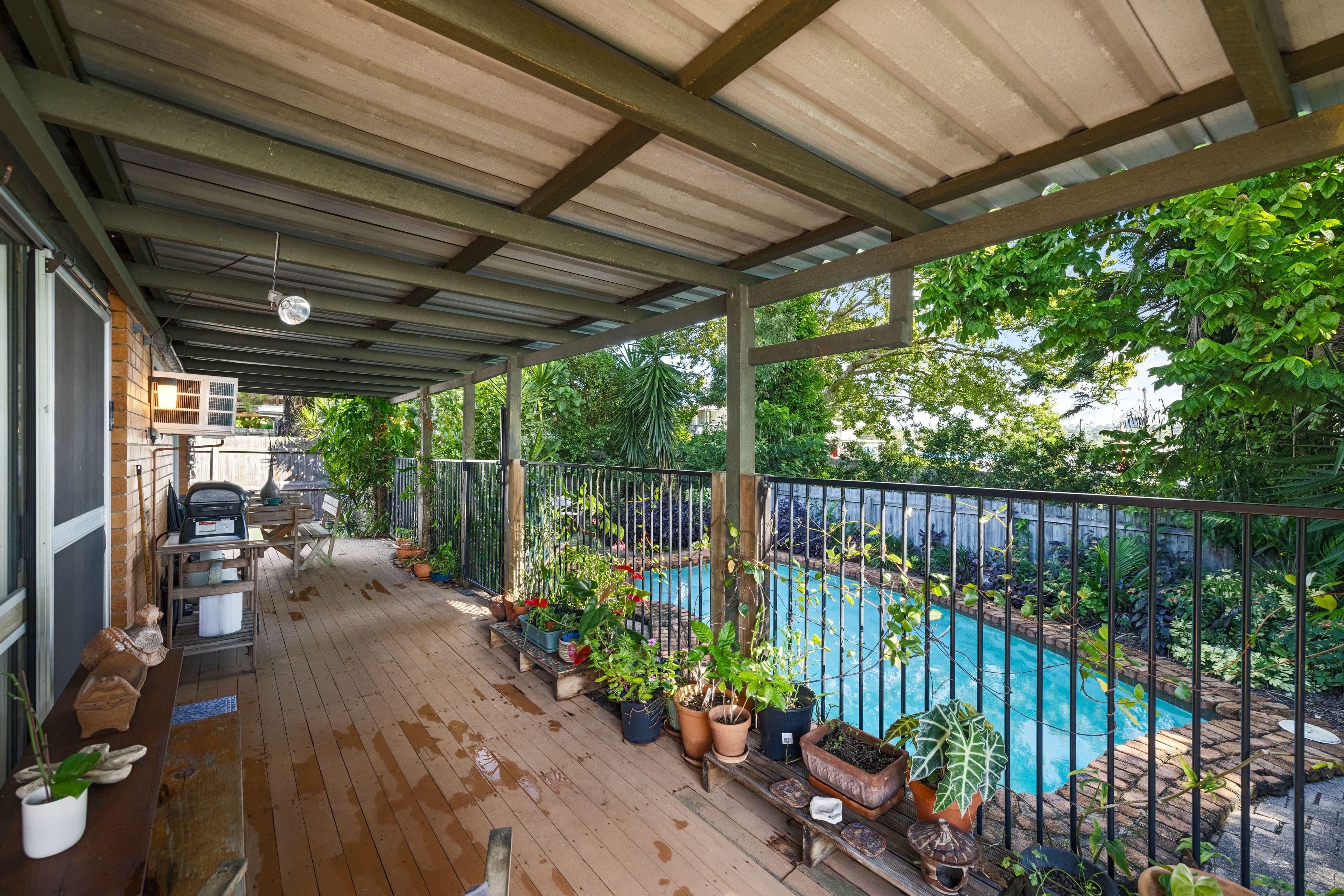 15 Wurtulla Street, Maroochydore QLD 4558, Maroochydore - Thumbnail 5