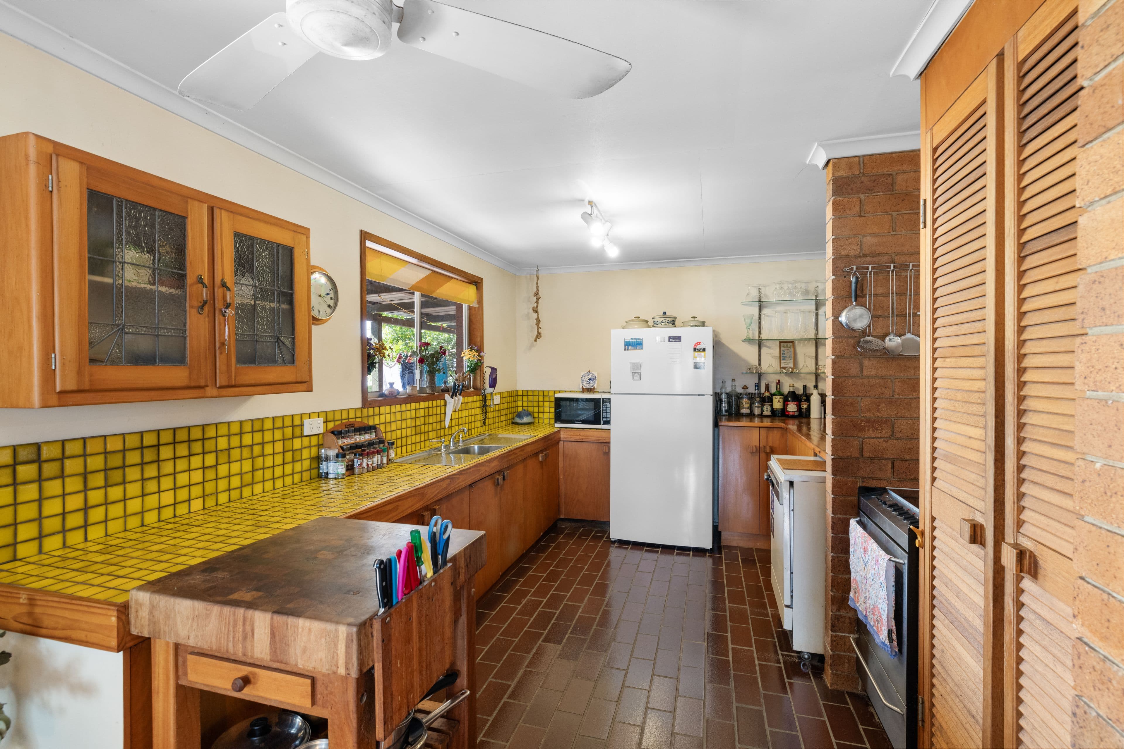 15 Wurtulla Street, Maroochydore QLD 4558, Maroochydore - Thumbnail 6