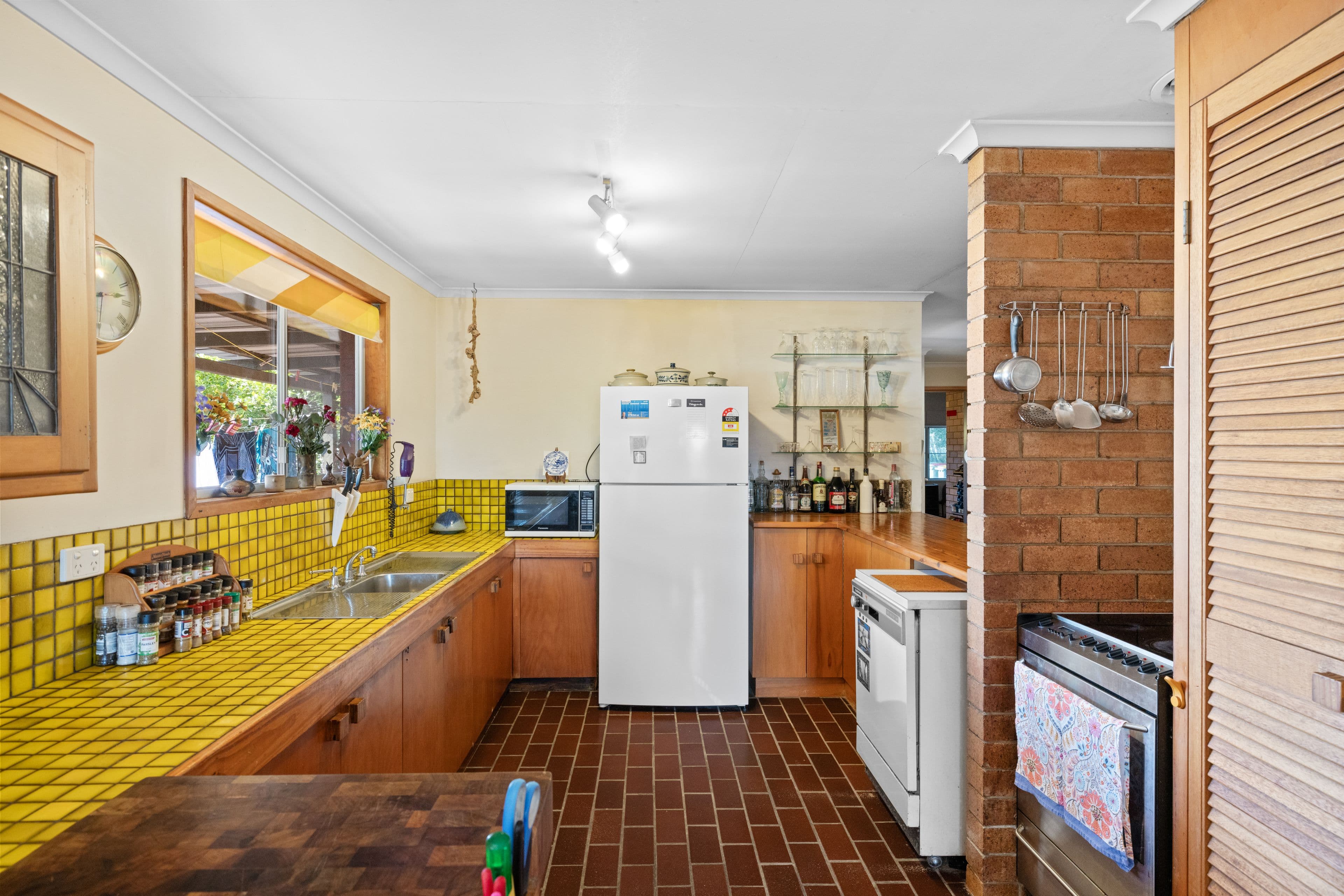 15 Wurtulla Street, Maroochydore QLD 4558, Maroochydore - Thumbnail 7