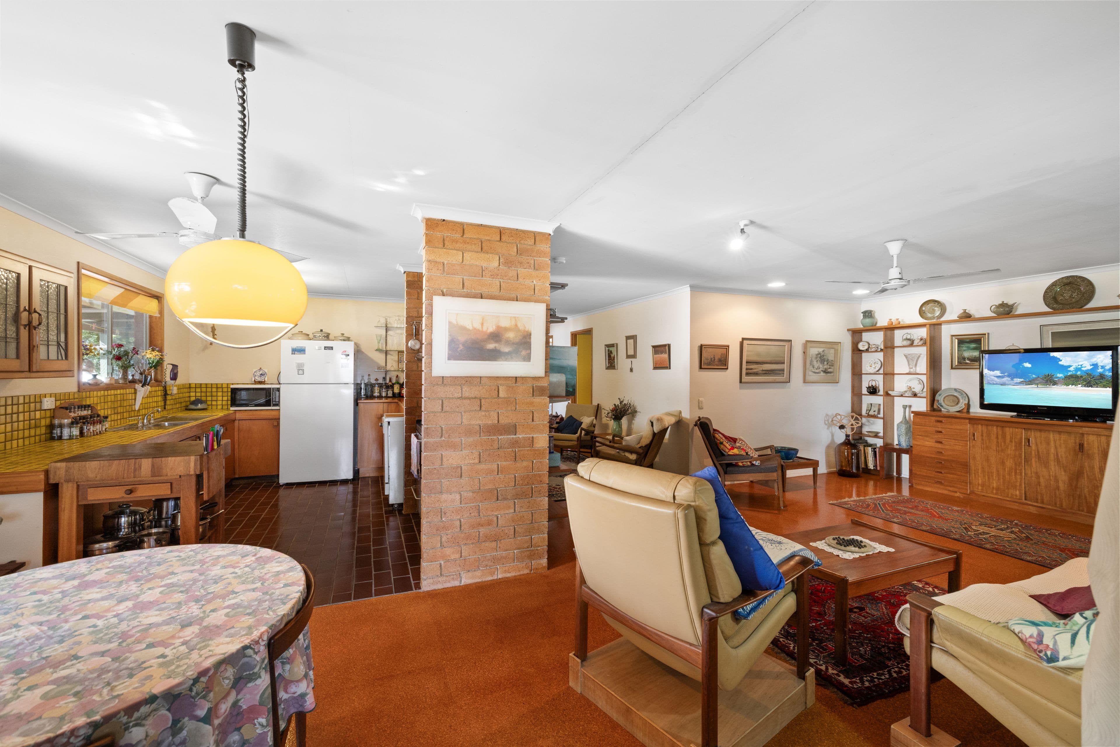 15 Wurtulla Street, Maroochydore QLD 4558, Maroochydore - Thumbnail 8