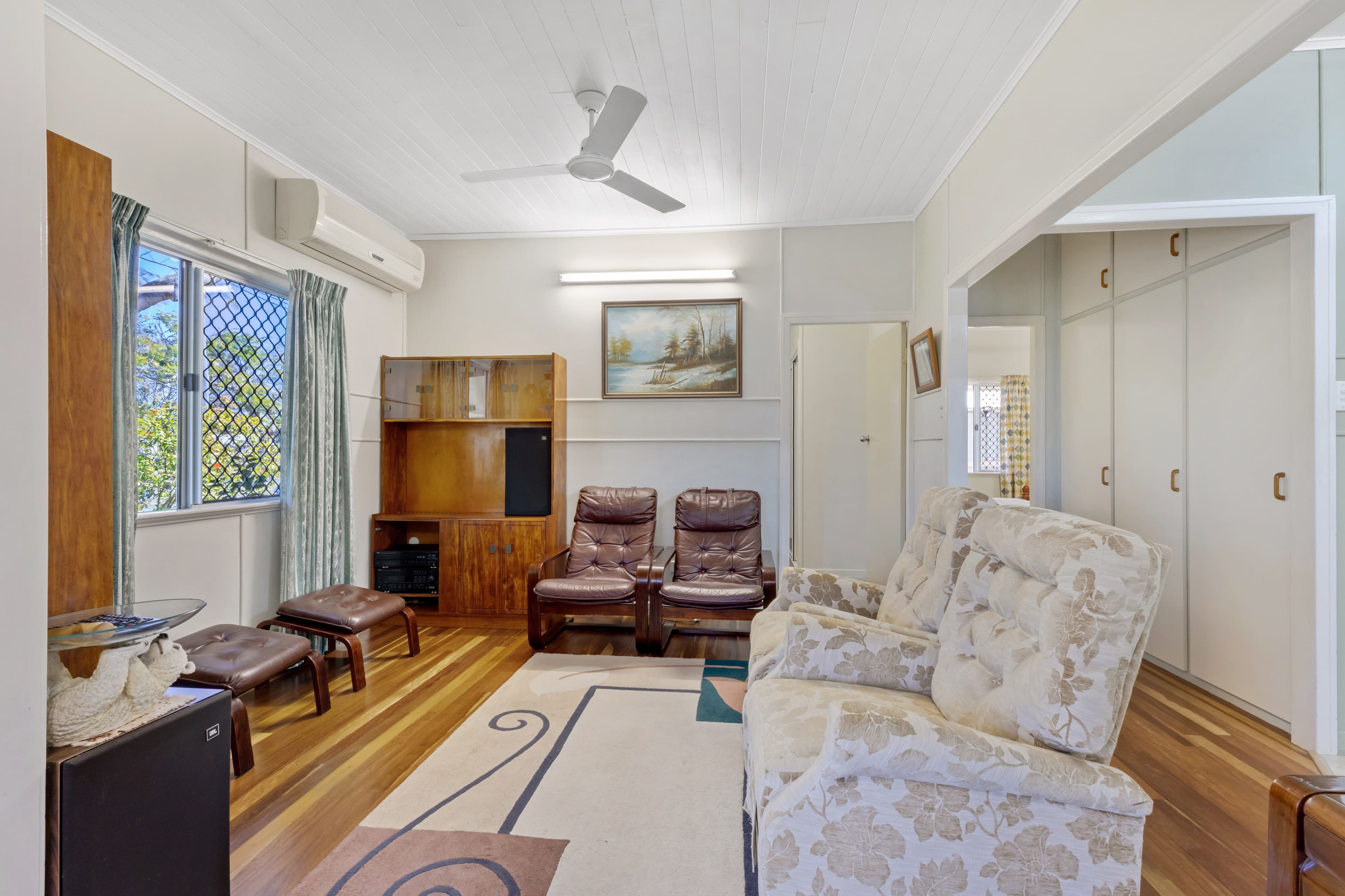 40 Black Street, South Mackay QLD 4740, South Mackay - Thumbnail 2