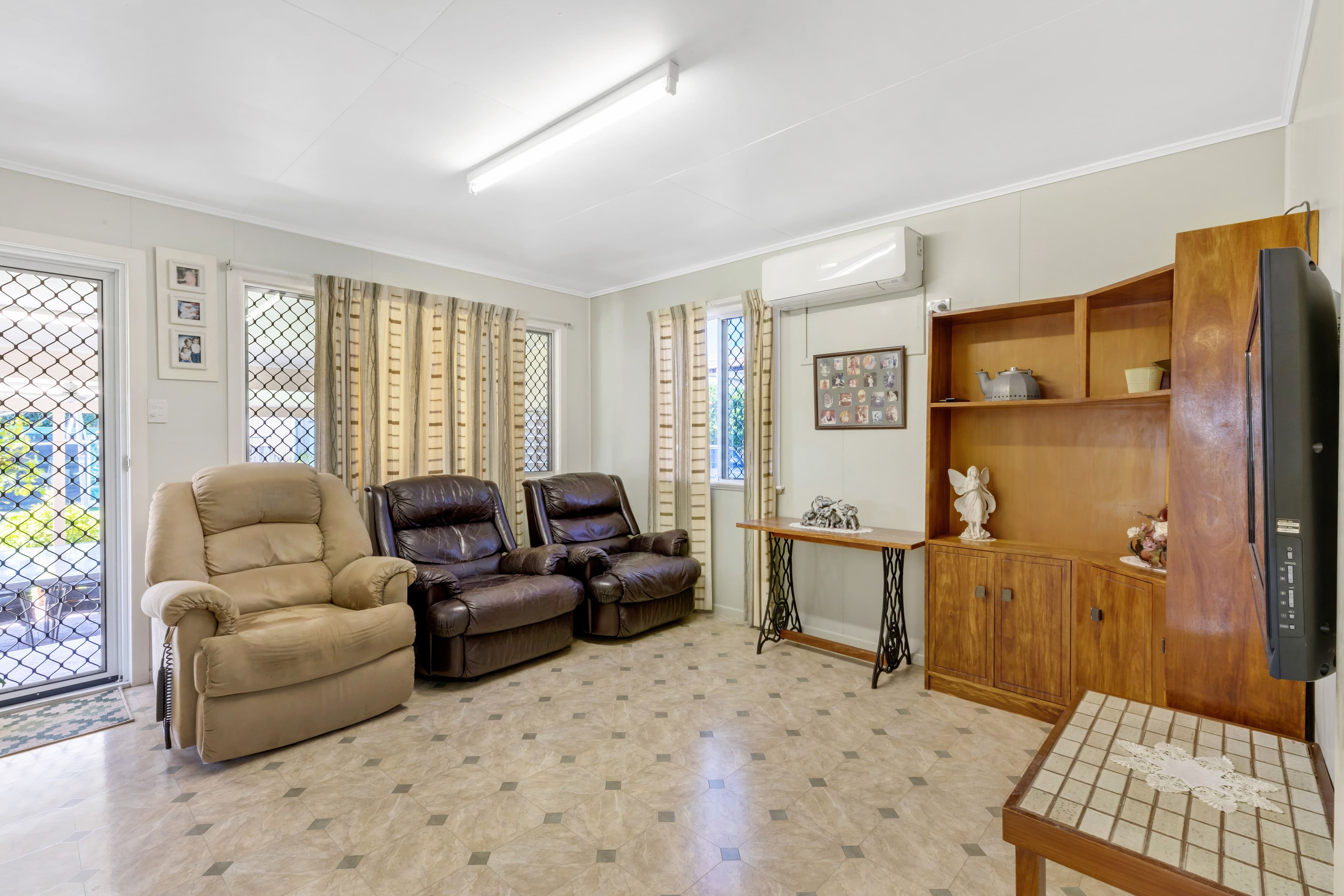40 Black Street, South Mackay QLD 4740, South Mackay - Thumbnail 3