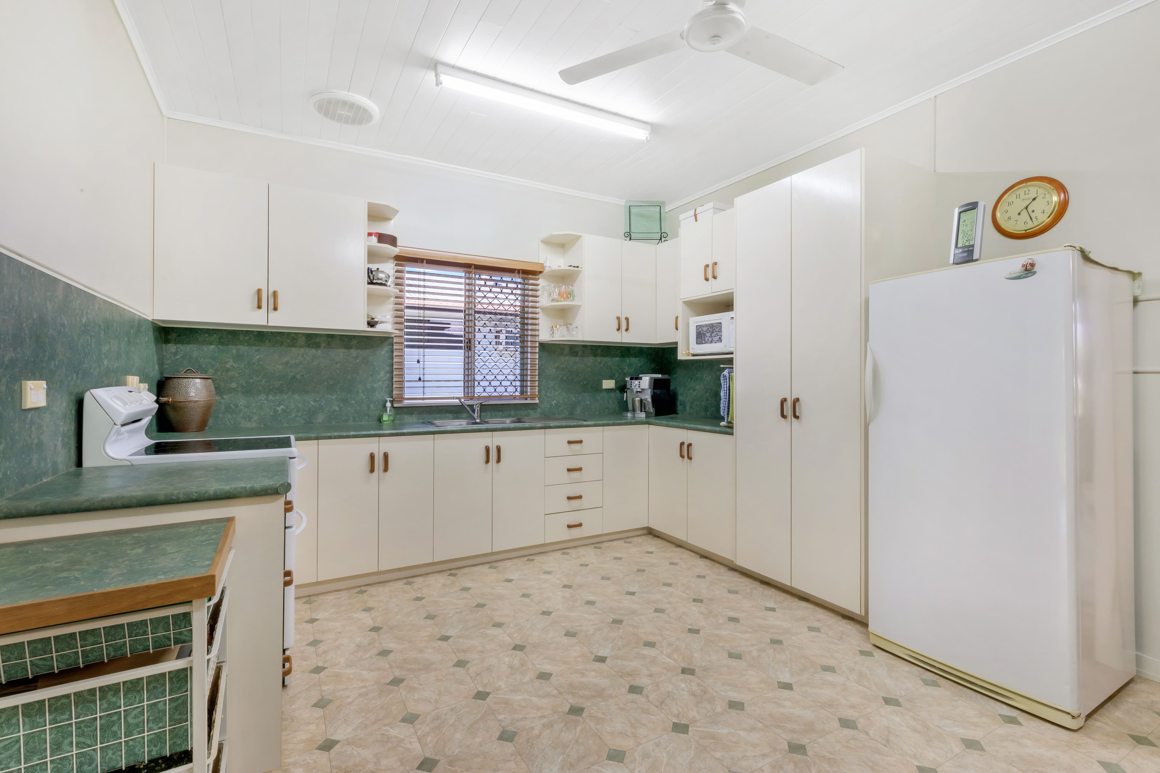 40 Black Street, South Mackay QLD 4740, South Mackay - Thumbnail 4