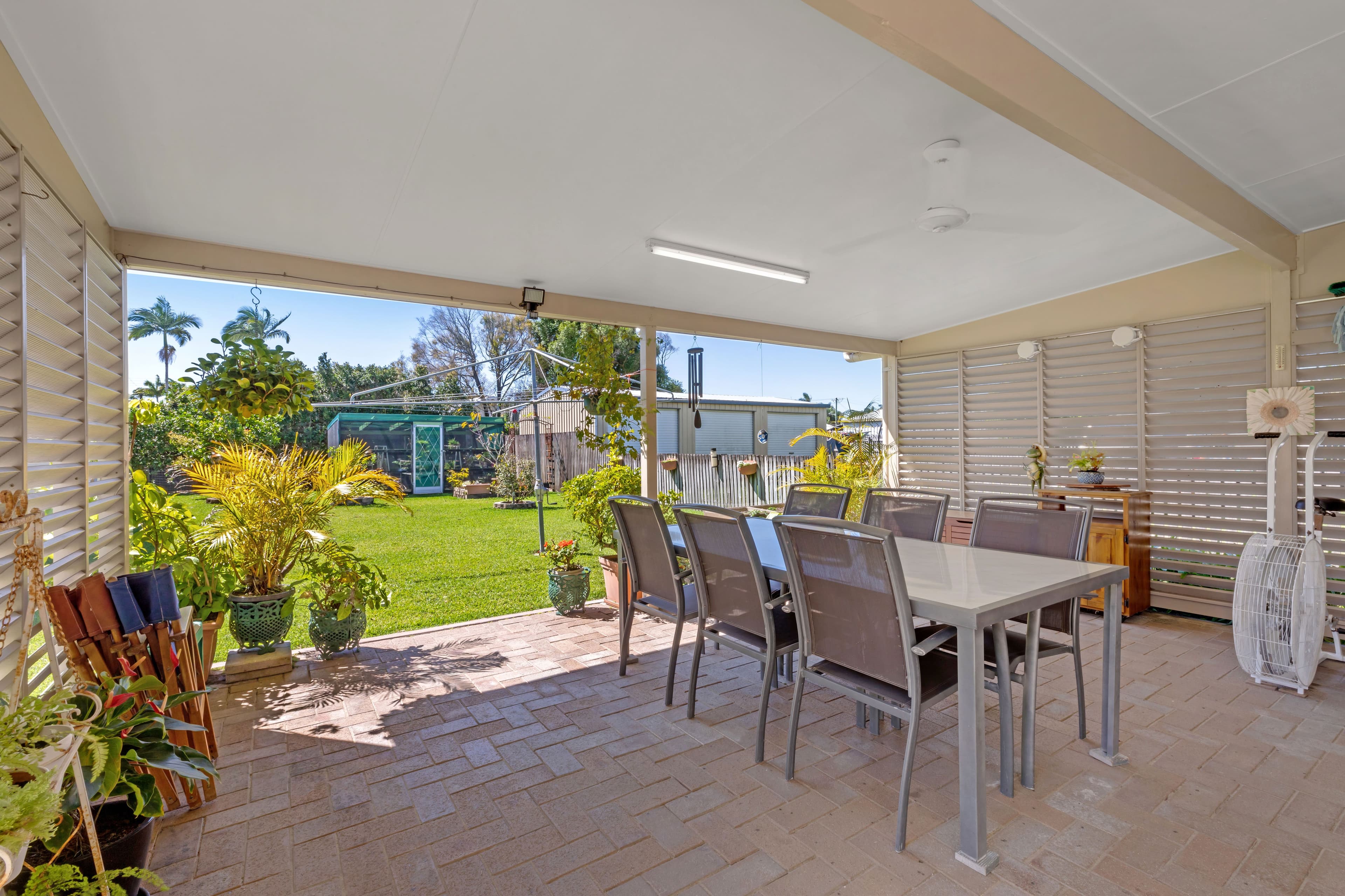 40 Black Street, South Mackay QLD 4740, South Mackay - Thumbnail 5
