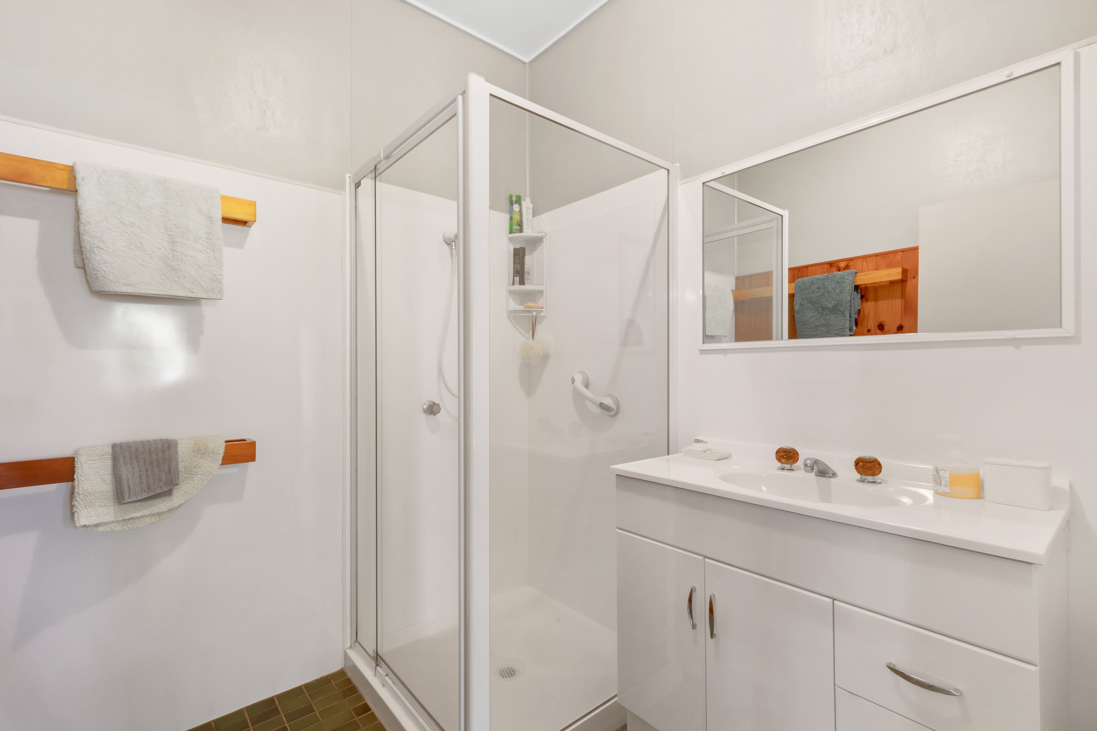 40 Black Street, South Mackay QLD 4740, South Mackay - Thumbnail 7
