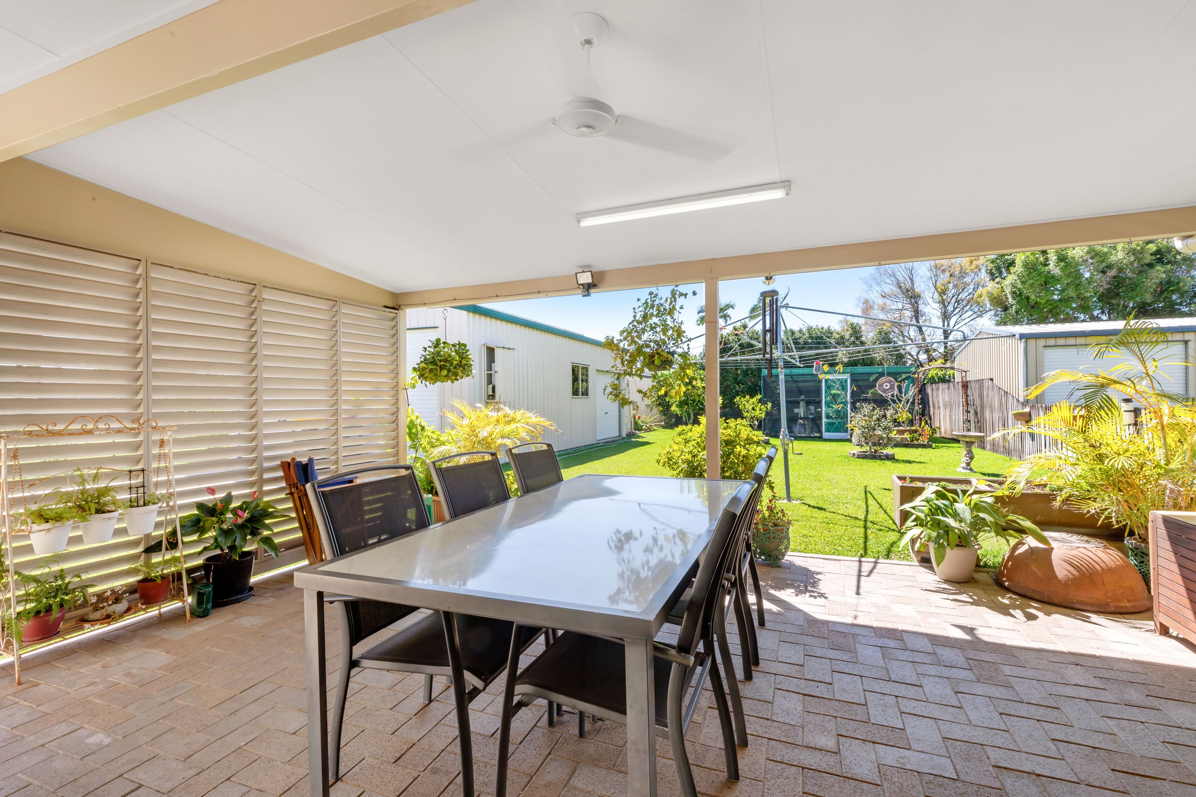 40 Black Street, South Mackay QLD 4740, South Mackay - Thumbnail 8