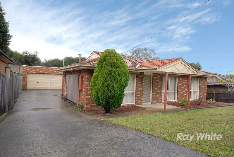 101 Loch Road, DANDENONG NORTH VIC 3175, Dandenong North - Image 1
