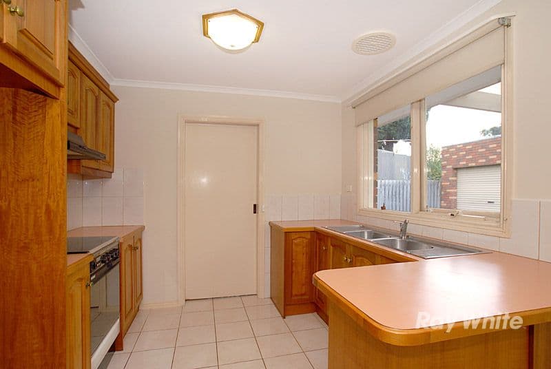 101 Loch Road, DANDENONG NORTH VIC 3175, Dandenong North - Thumbnail 2