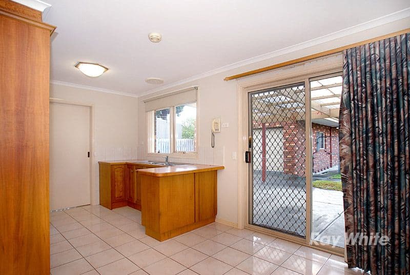 101 Loch Road, DANDENONG NORTH VIC 3175, Dandenong North - Thumbnail 3