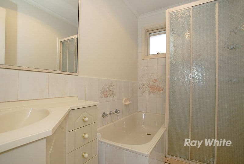 101 Loch Road, DANDENONG NORTH VIC 3175, Dandenong North - Thumbnail 4