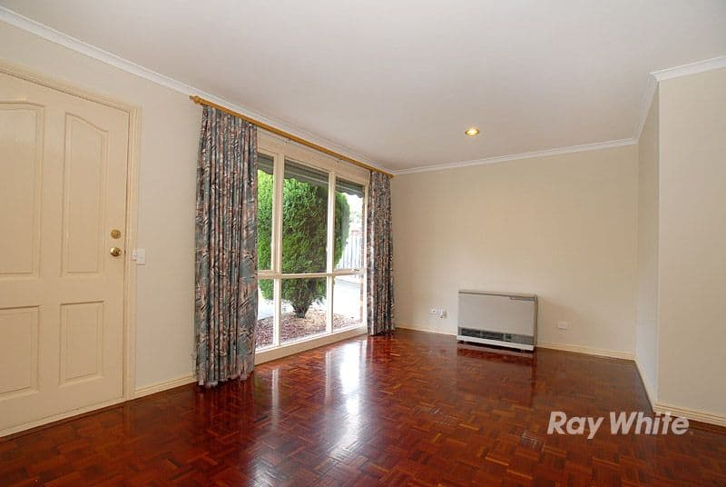 101 Loch Road, DANDENONG NORTH VIC 3175, Dandenong North - Thumbnail 5