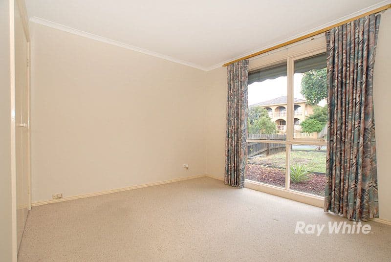 101 Loch Road, DANDENONG NORTH VIC 3175, Dandenong North - Thumbnail 6