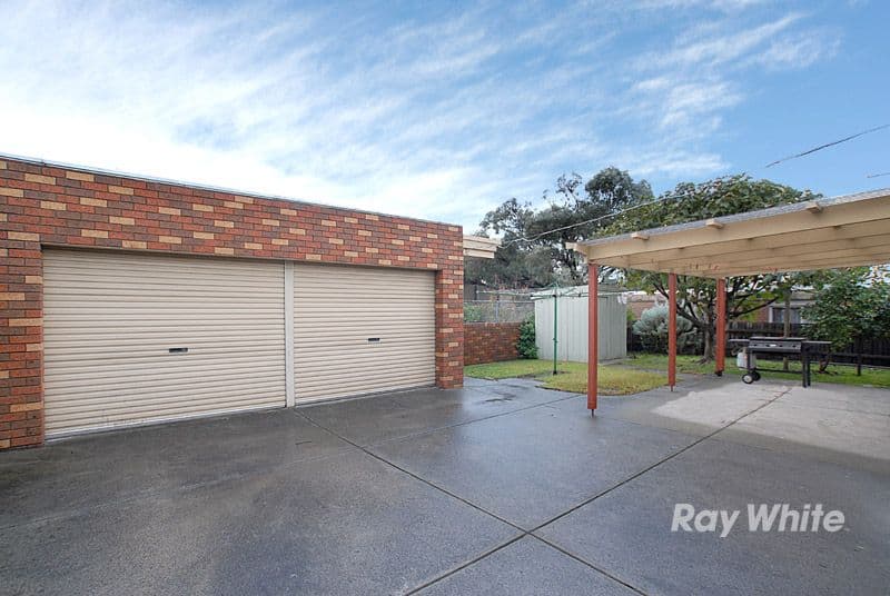 101 Loch Road, DANDENONG NORTH VIC 3175, Dandenong North - Thumbnail 7