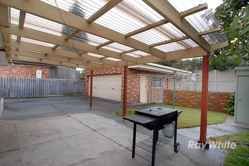 101 Loch Road, DANDENONG NORTH VIC 3175, Dandenong North - Thumbnail 8