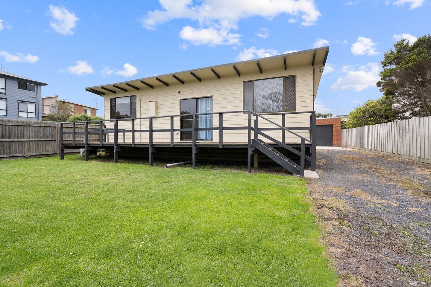 62 Surf Beach Road, Cape Paterson VIC 3995, Cape Paterson - Image 1