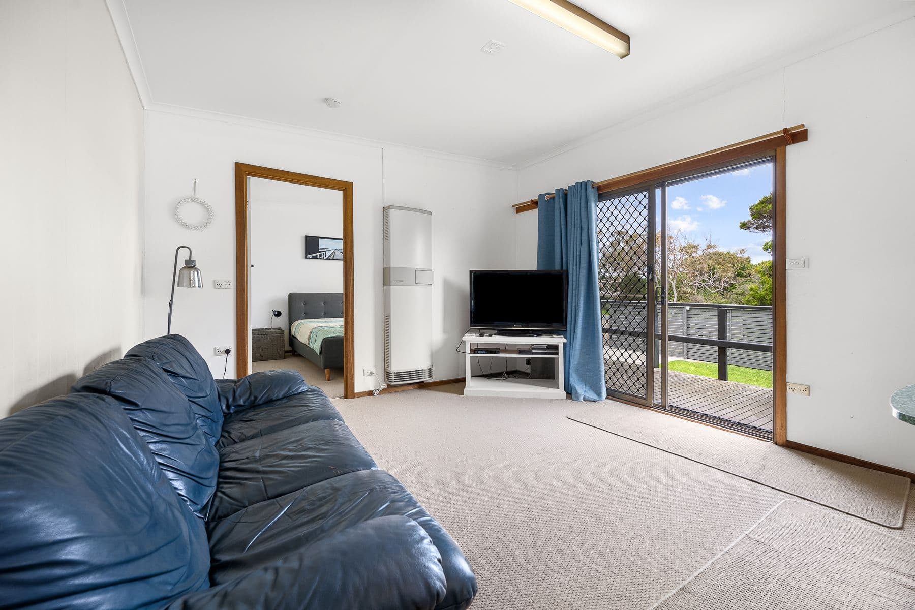 62 Surf Beach Road, Cape Paterson VIC 3995, Cape Paterson - Thumbnail 3