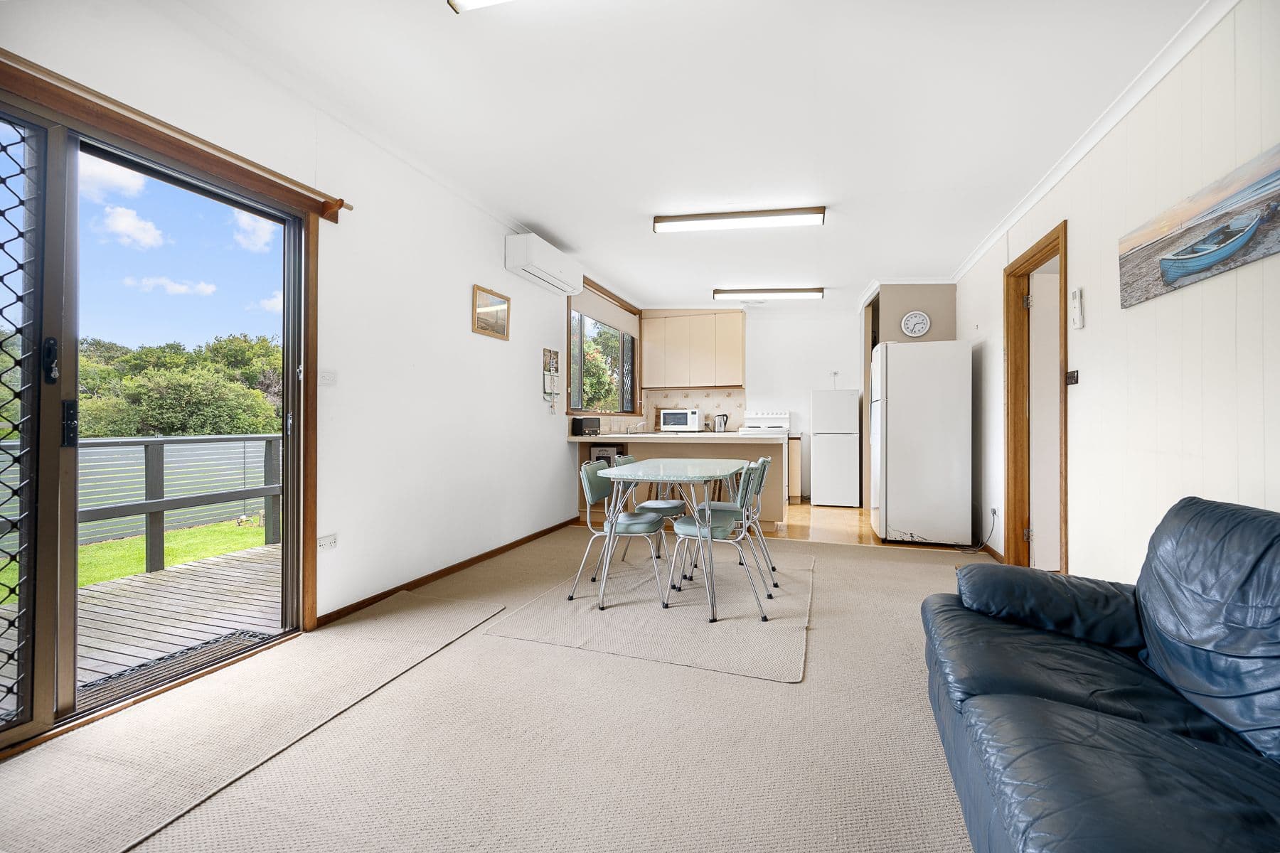 62 Surf Beach Road, Cape Paterson VIC 3995, Cape Paterson - Thumbnail 4