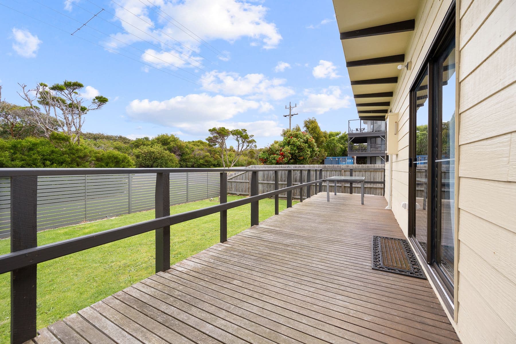 62 Surf Beach Road, Cape Paterson VIC 3995, Cape Paterson - Thumbnail 5