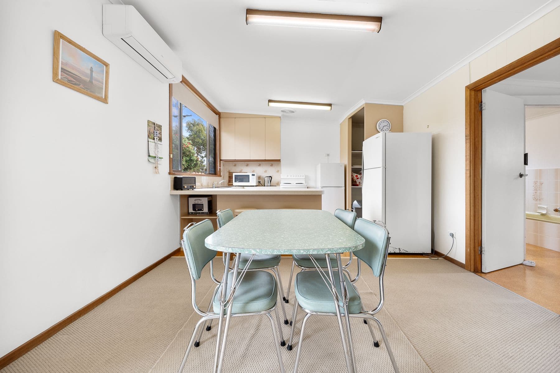 62 Surf Beach Road, Cape Paterson VIC 3995, Cape Paterson - Thumbnail 7
