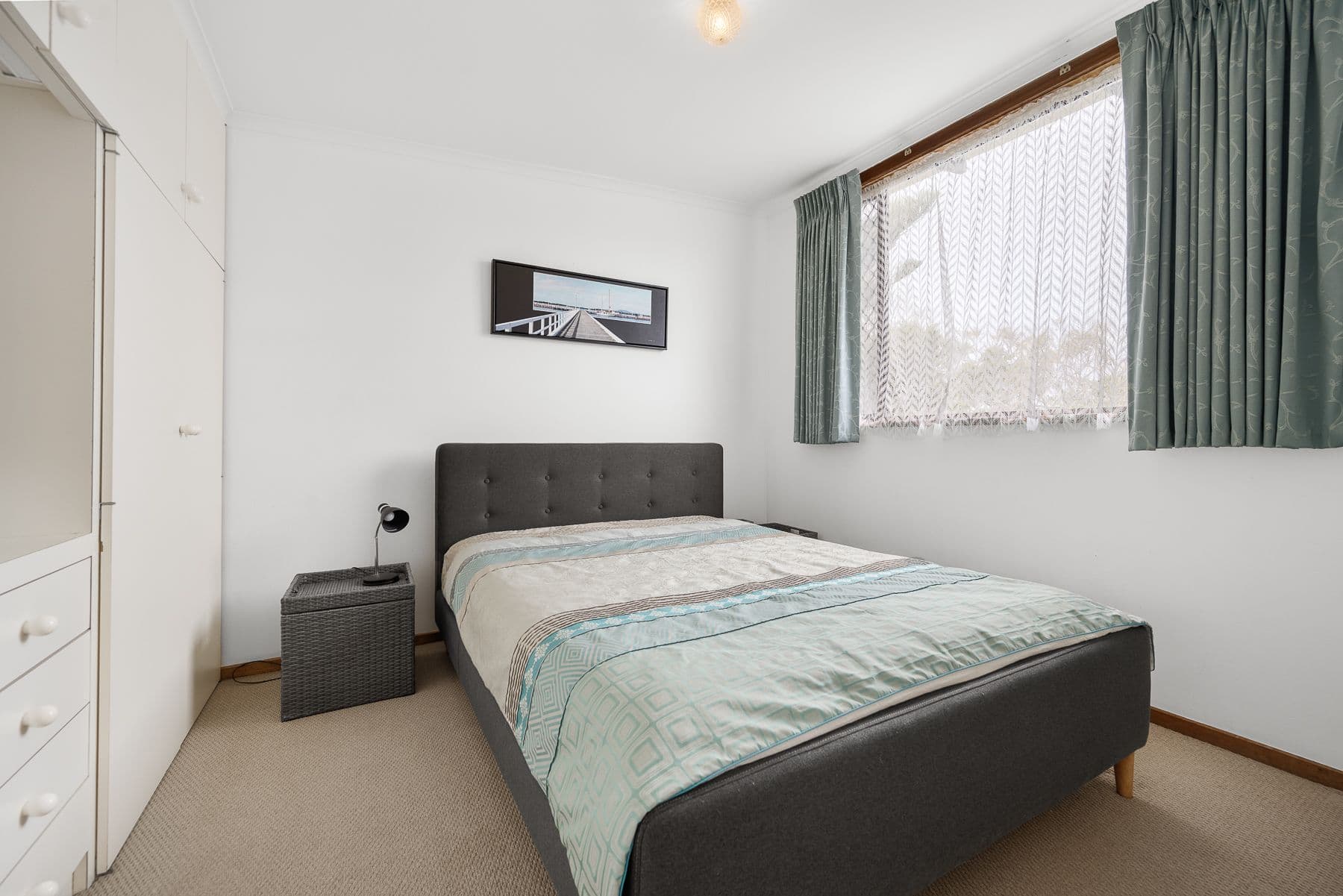 62 Surf Beach Road, Cape Paterson VIC 3995, Cape Paterson - Thumbnail 8