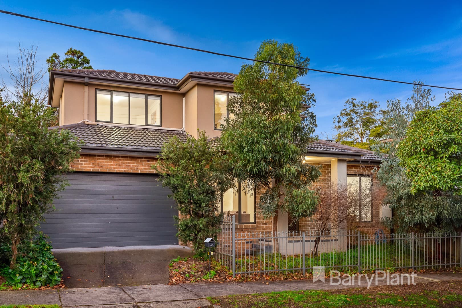 1A Prince StreetBox Hill South, VIC 3128, Box Hill South - Image 1