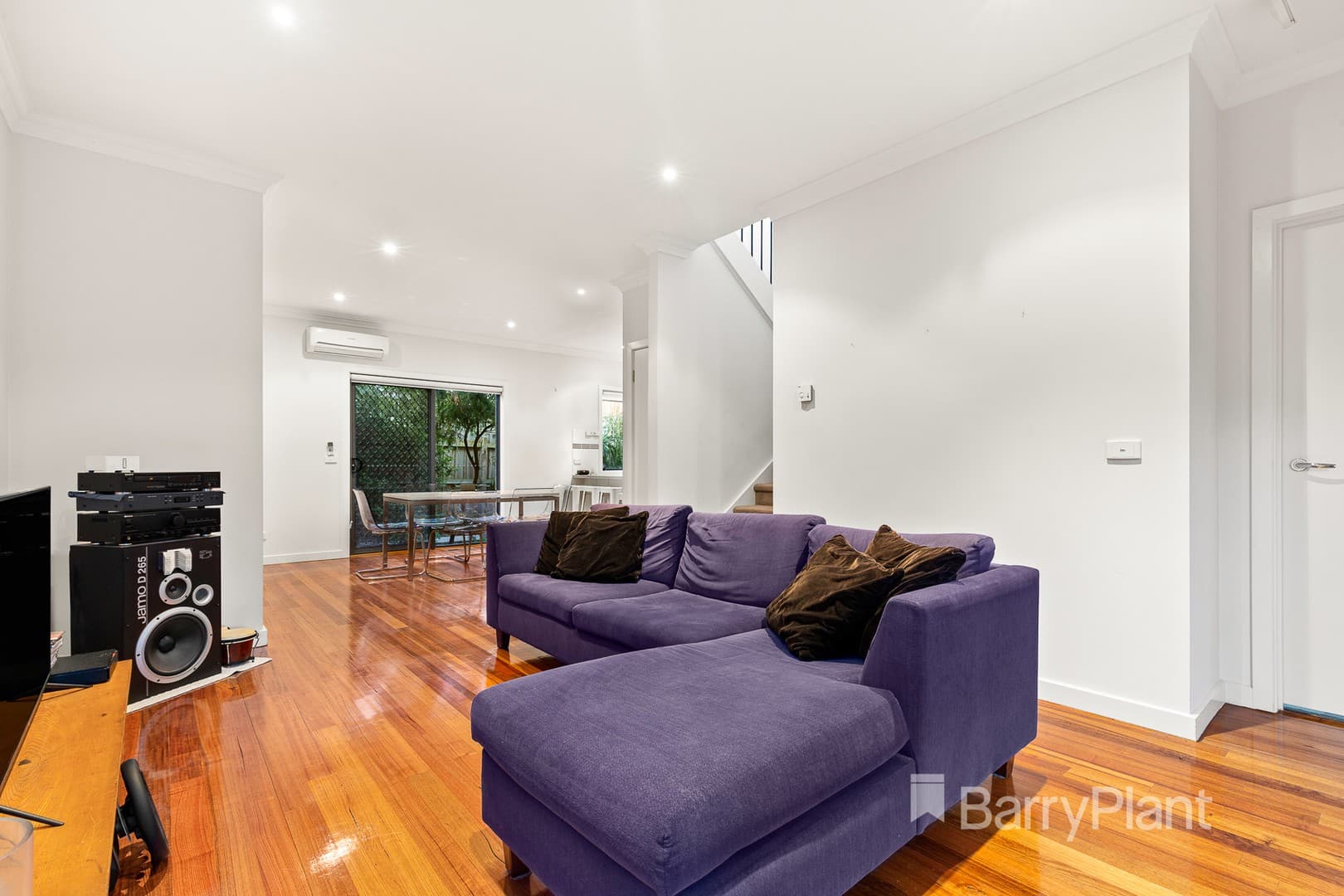 1A Prince StreetBox Hill South, VIC 3128, Box Hill South - Thumbnail 2