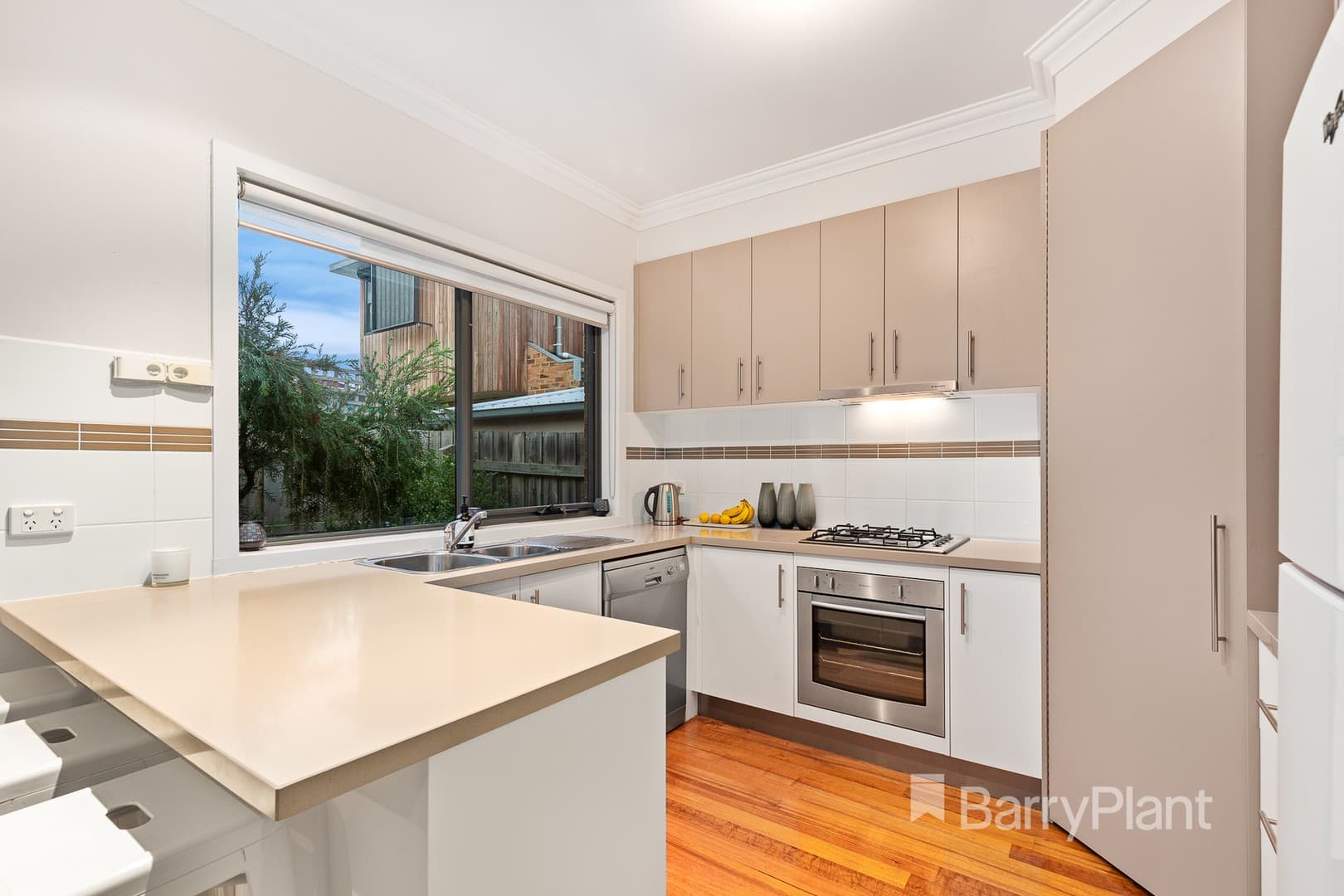 1A Prince StreetBox Hill South, VIC 3128, Box Hill South - Thumbnail 4