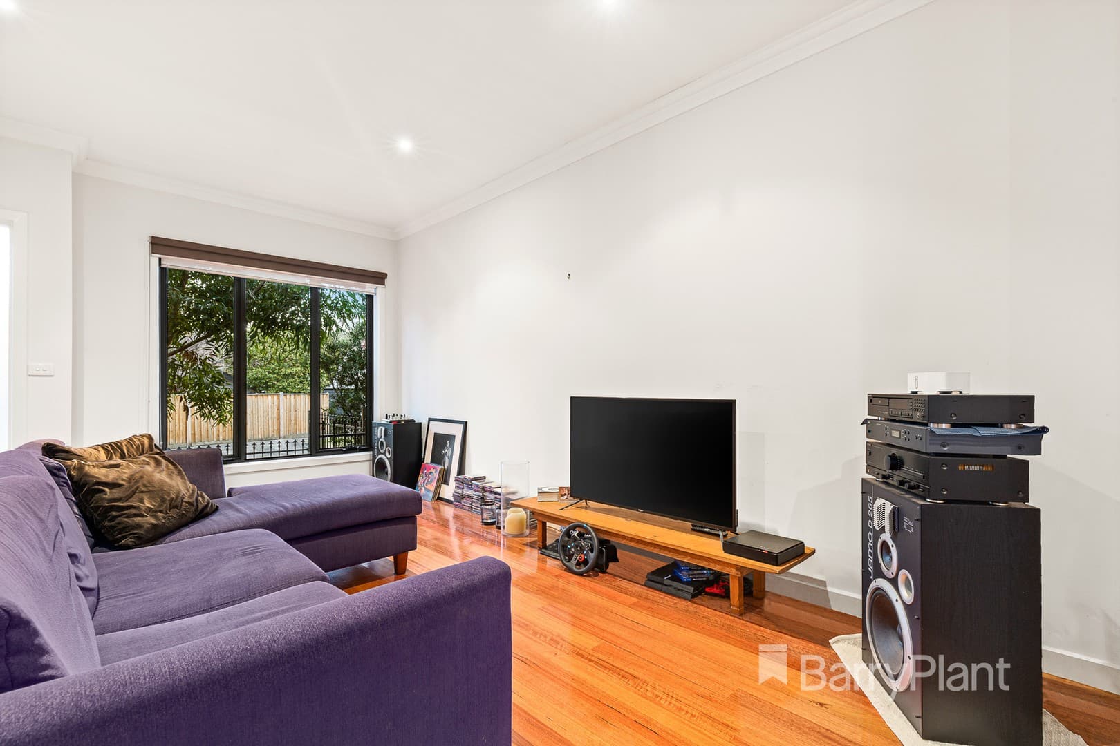 1A Prince StreetBox Hill South, VIC 3128, Box Hill South - Thumbnail 5