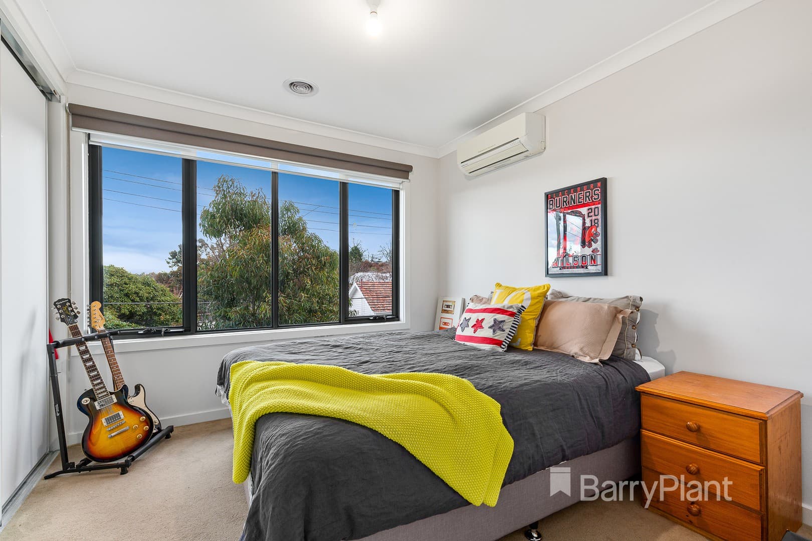 1A Prince StreetBox Hill South, VIC 3128, Box Hill South - Thumbnail 6