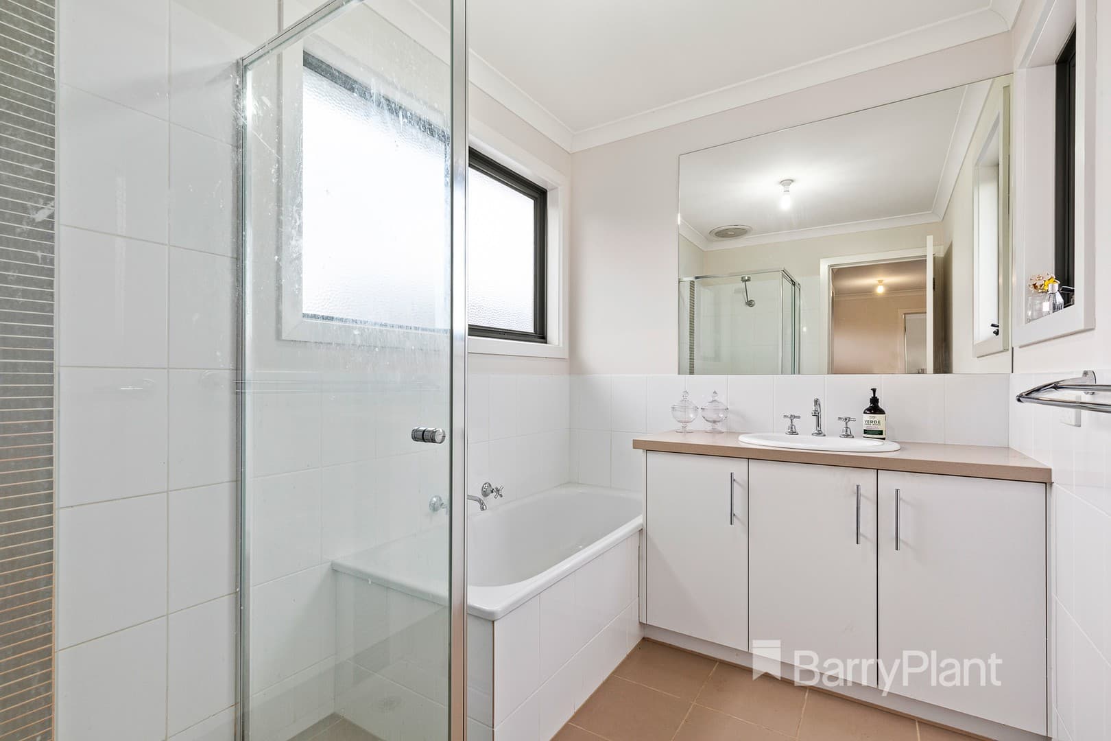 1A Prince StreetBox Hill South, VIC 3128, Box Hill South - Thumbnail 7