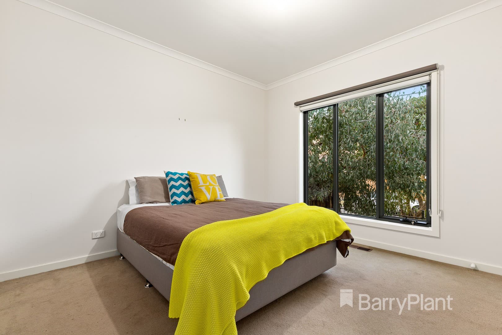 1A Prince StreetBox Hill South, VIC 3128, Box Hill South - Thumbnail 8
