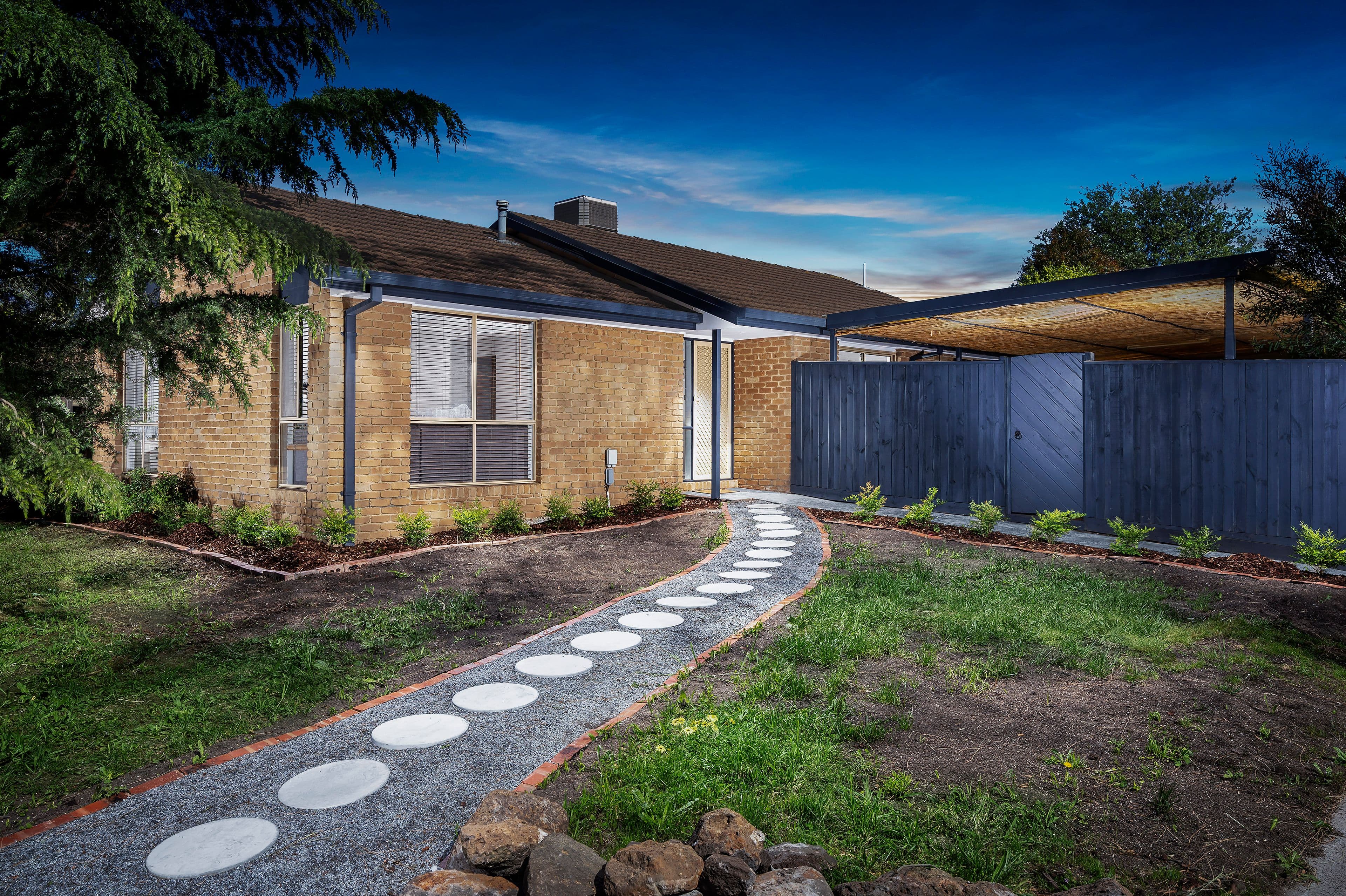 12 Canary Court, Mill Park VIC 3082, Mill Park - Image 1