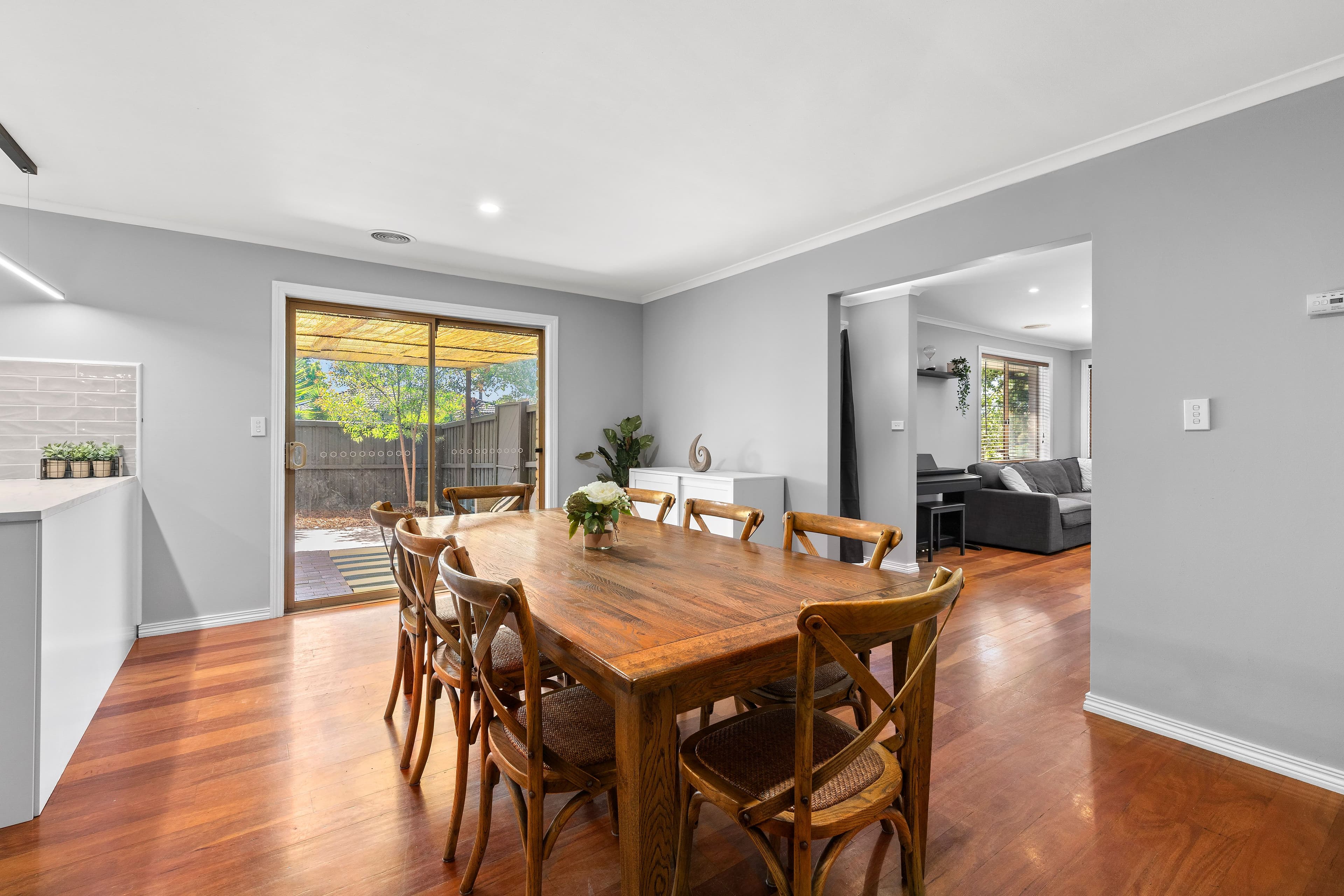 12 Canary Court, Mill Park VIC 3082, Mill Park - Thumbnail 3