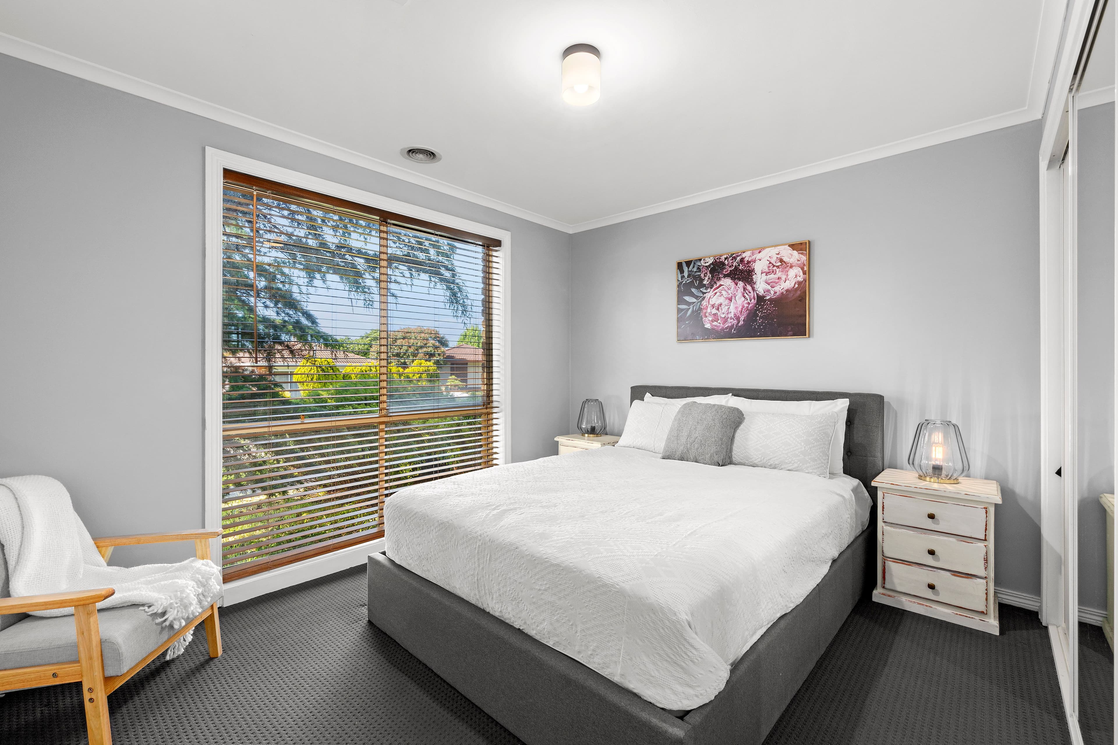 12 Canary Court, Mill Park VIC 3082, Mill Park - Thumbnail 5
