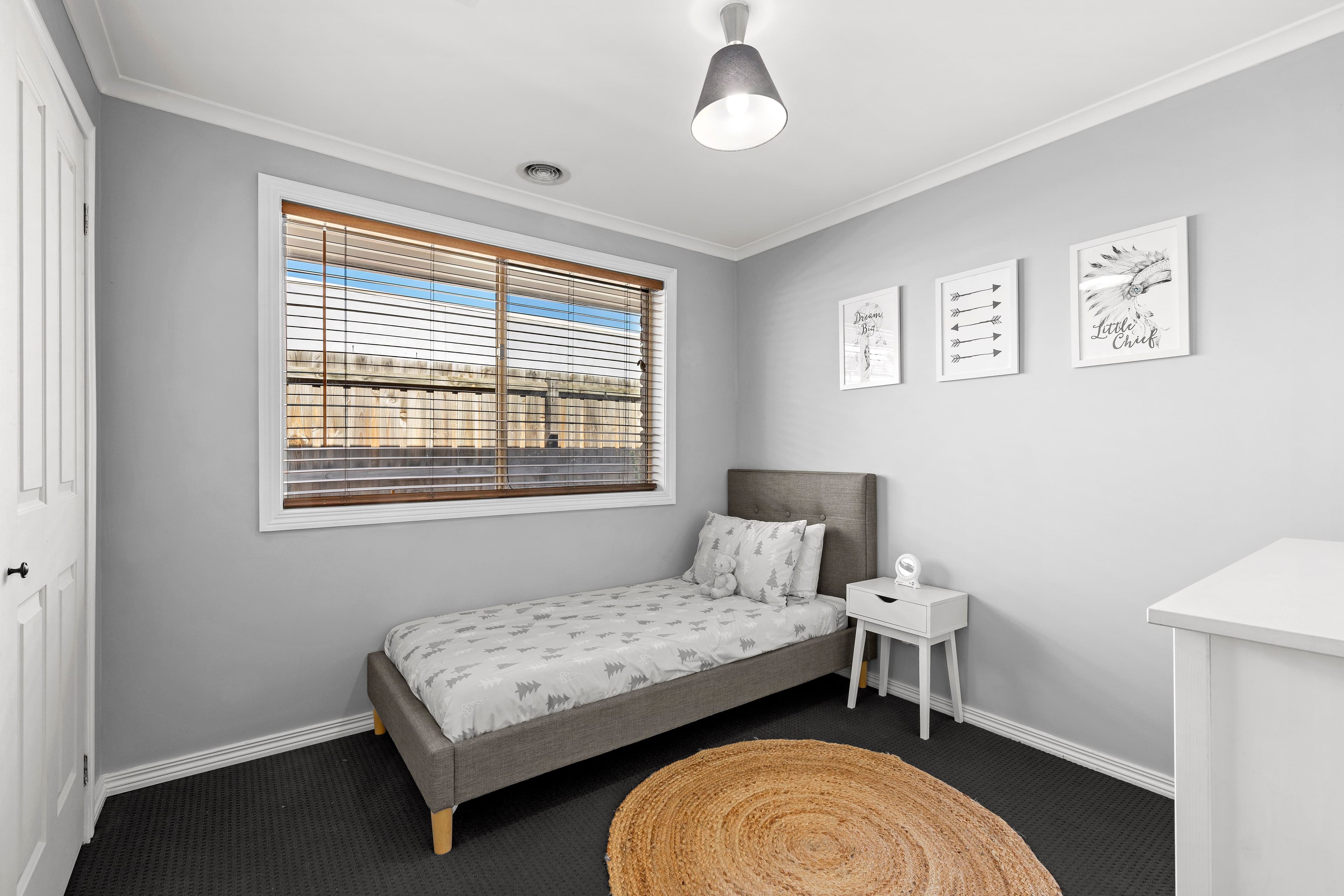 12 Canary Court, Mill Park VIC 3082, Mill Park - Thumbnail 6