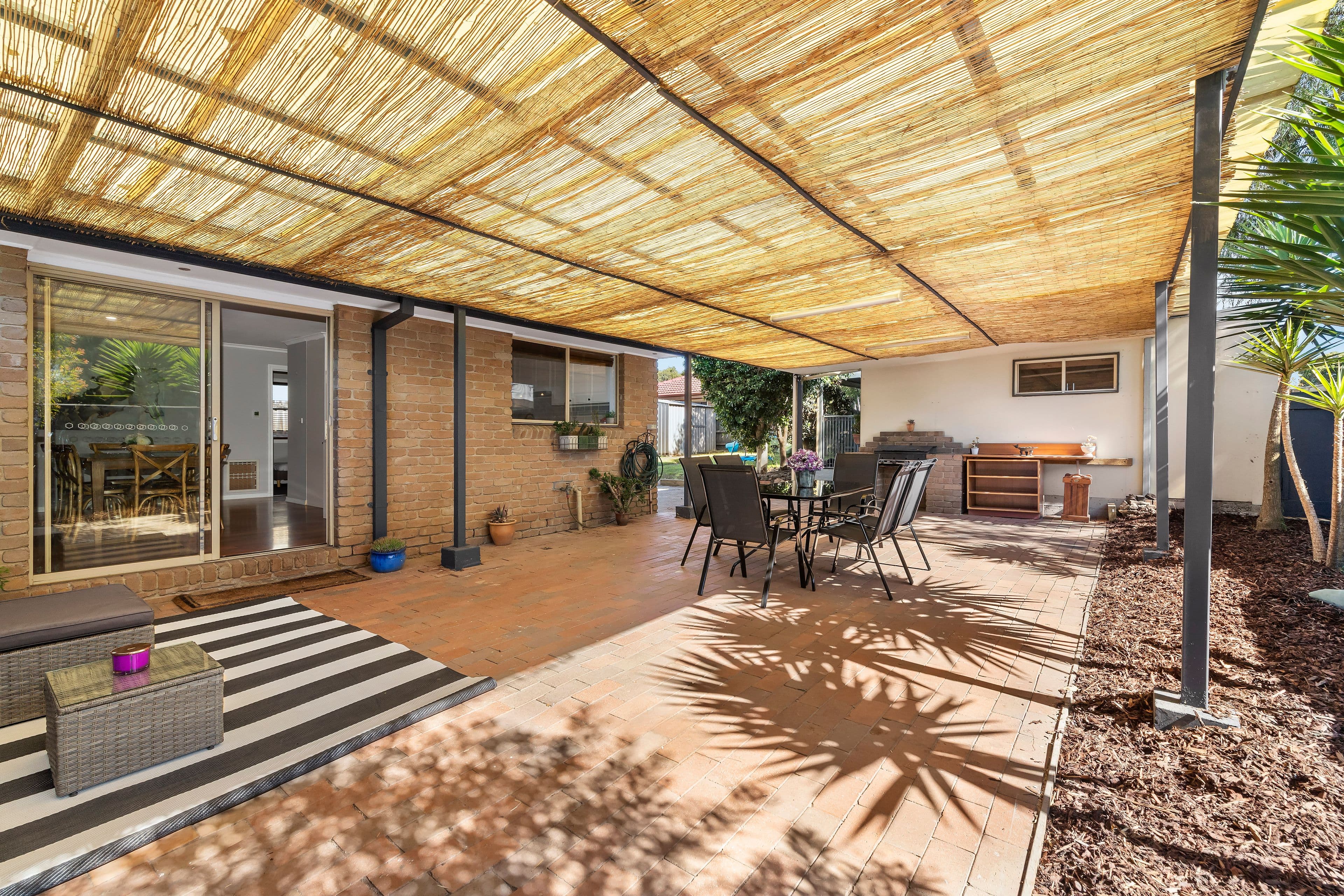 12 Canary Court, Mill Park VIC 3082, Mill Park - Thumbnail 8