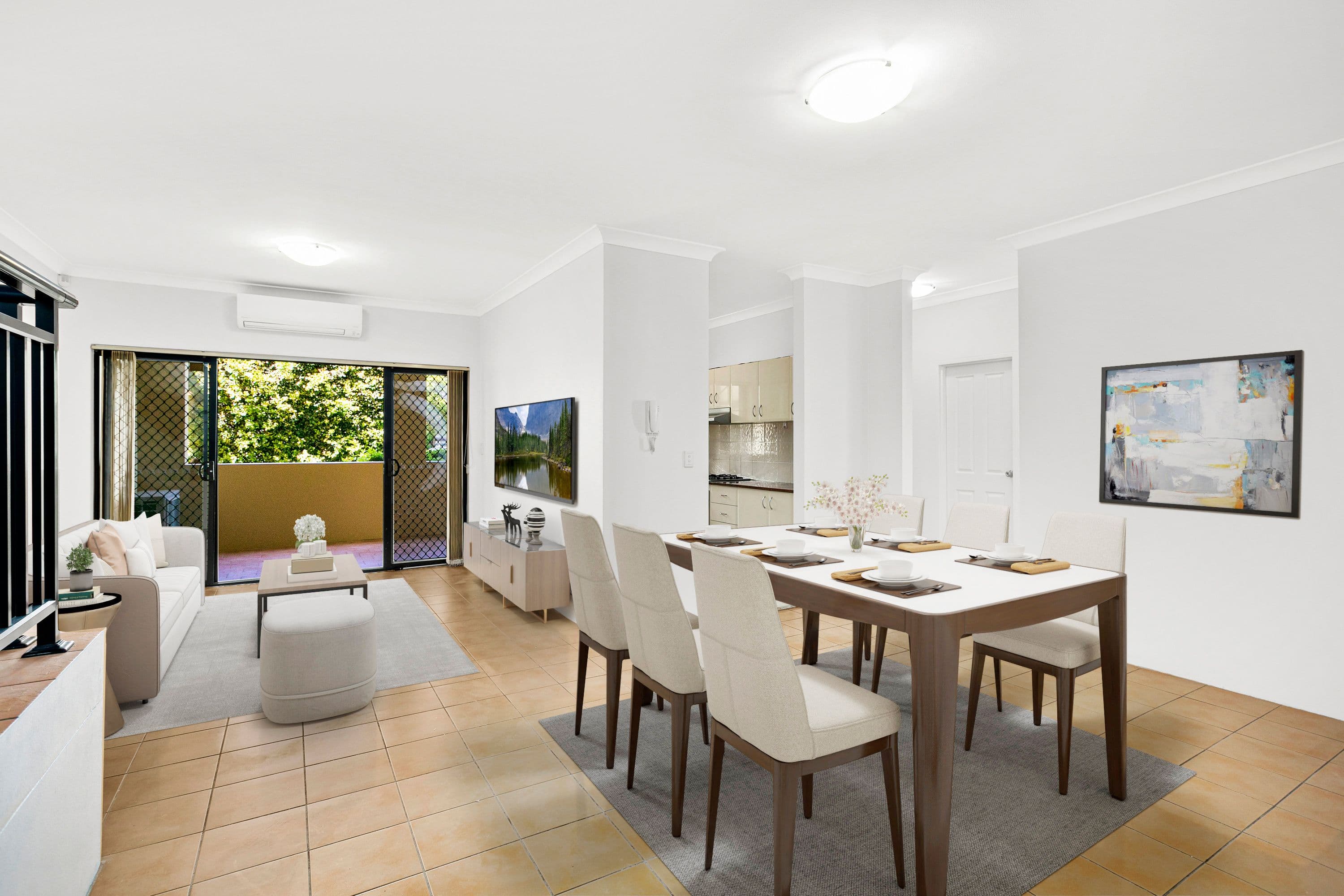 39-41 West Street, Hurstville NSW 2220, Hurstville - Image 1