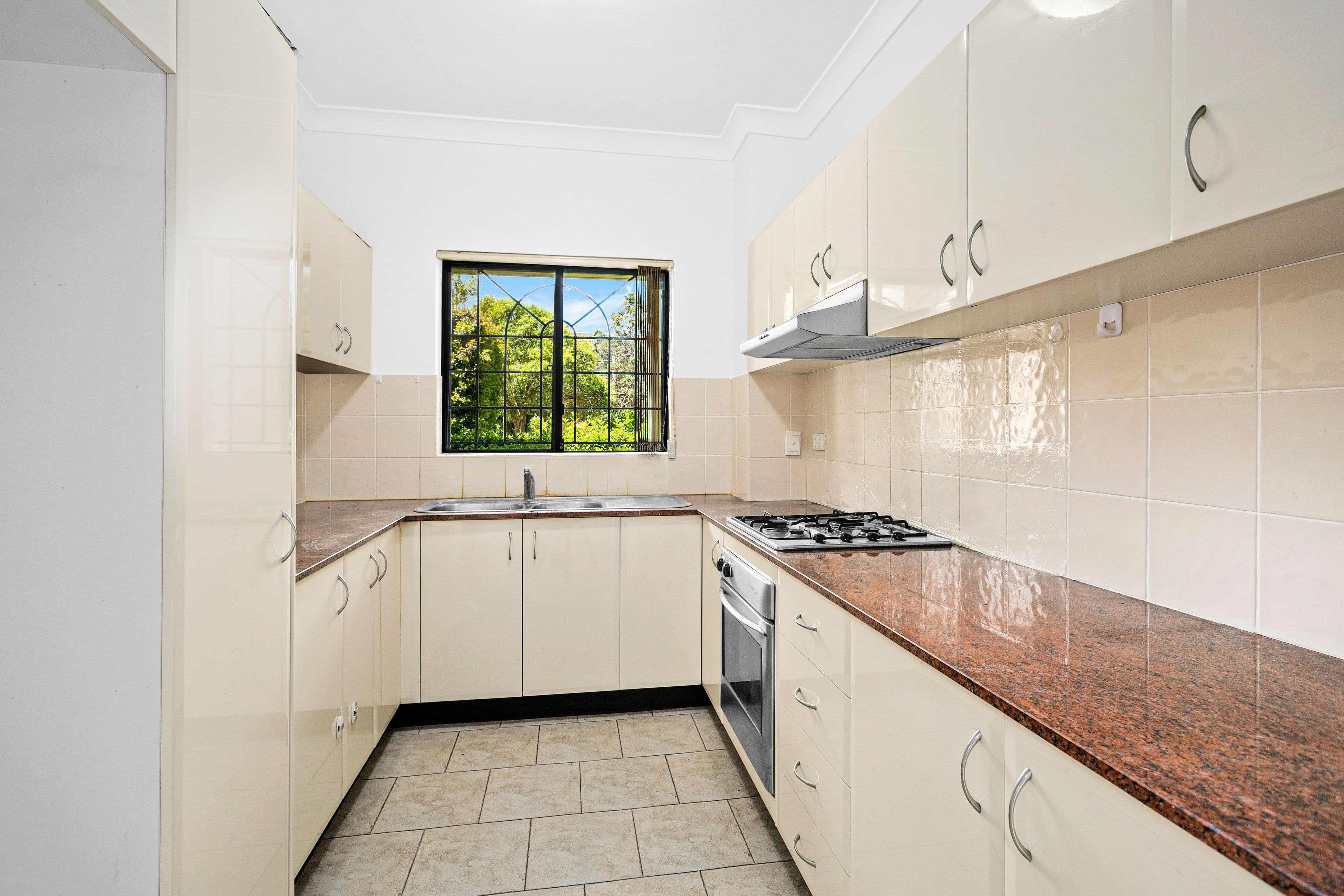 39-41 West Street, Hurstville NSW 2220, Hurstville - Thumbnail 2
