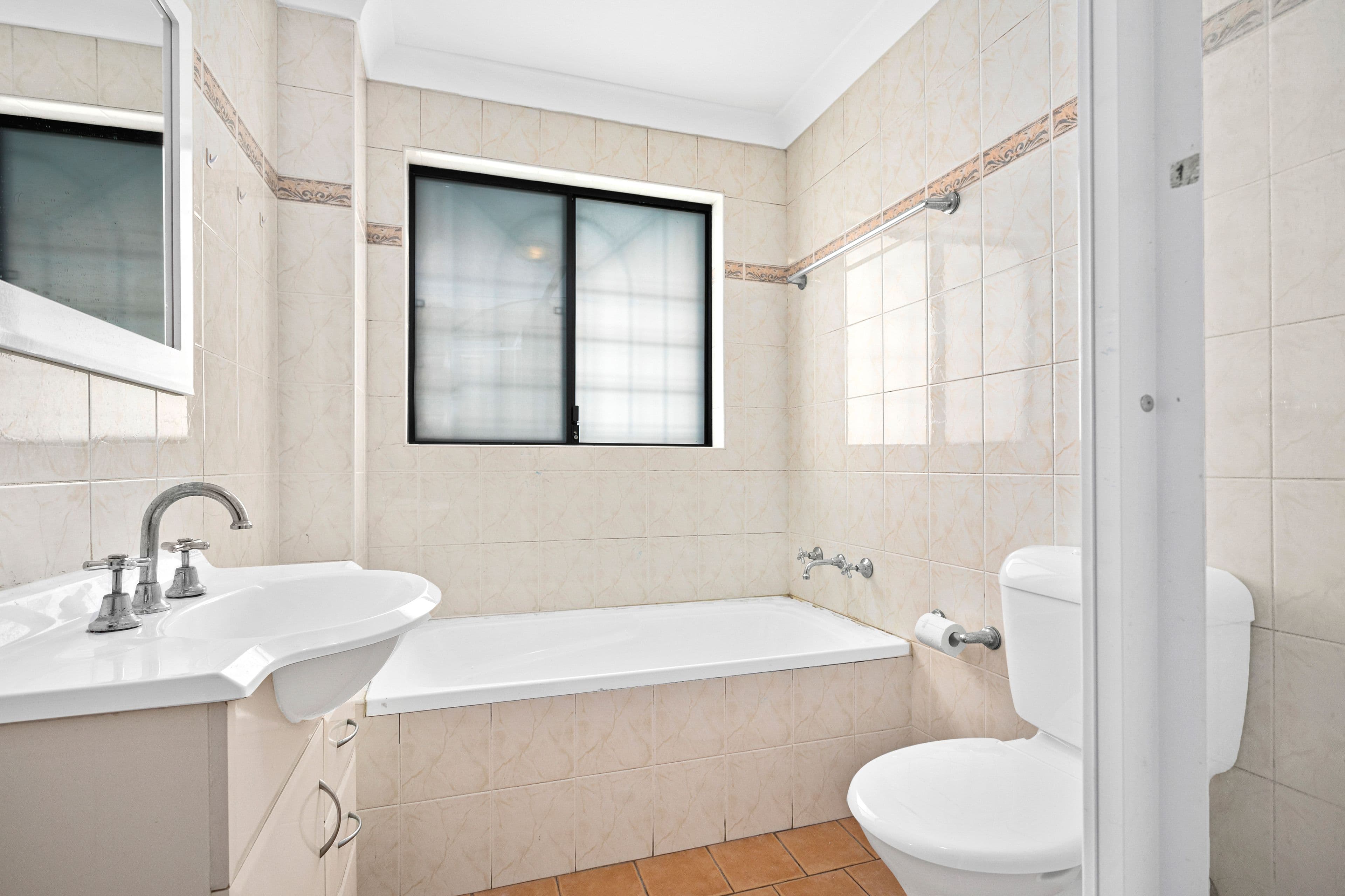 39-41 West Street, Hurstville NSW 2220, Hurstville - Thumbnail 3