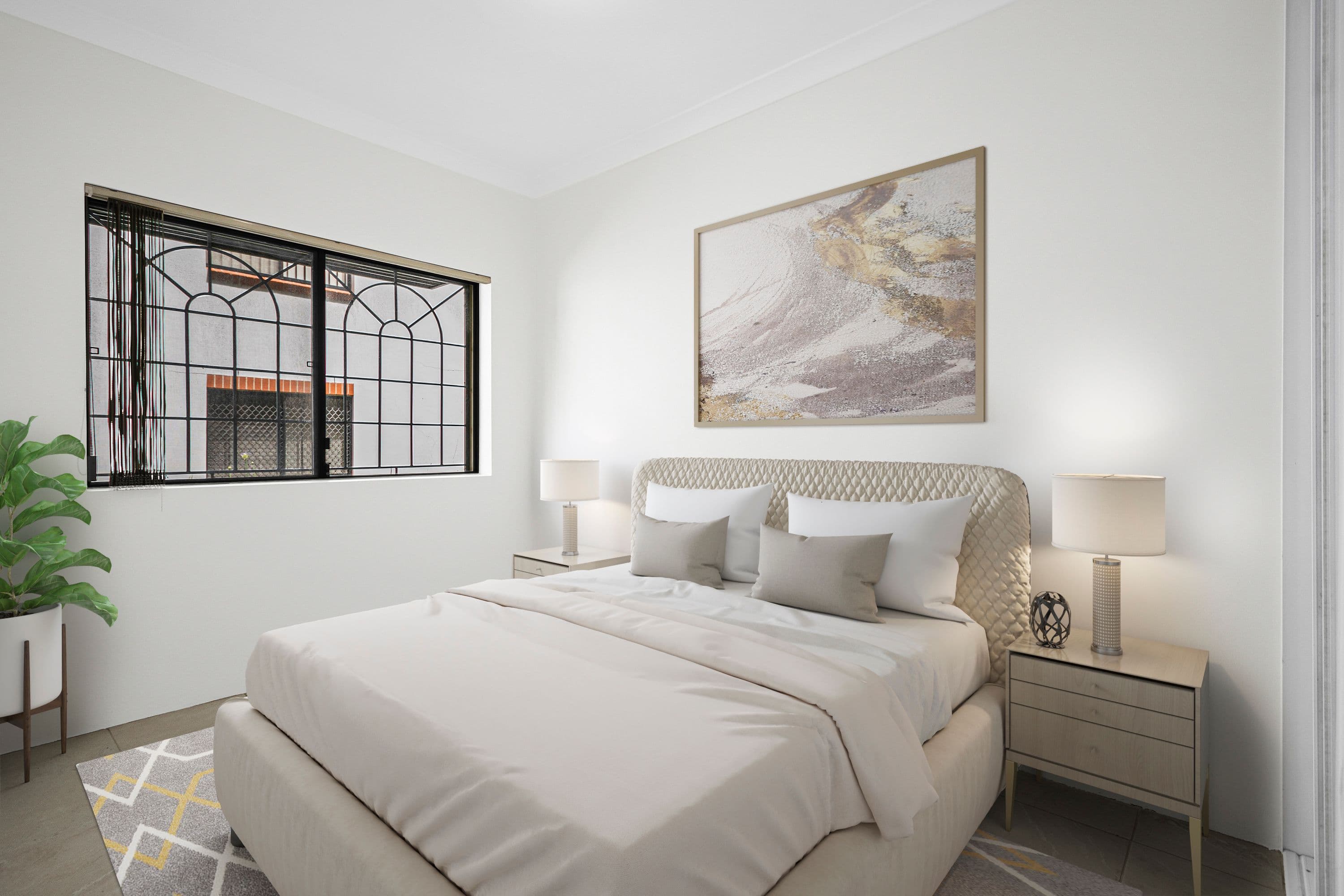 39-41 West Street, Hurstville NSW 2220, Hurstville - Thumbnail 4