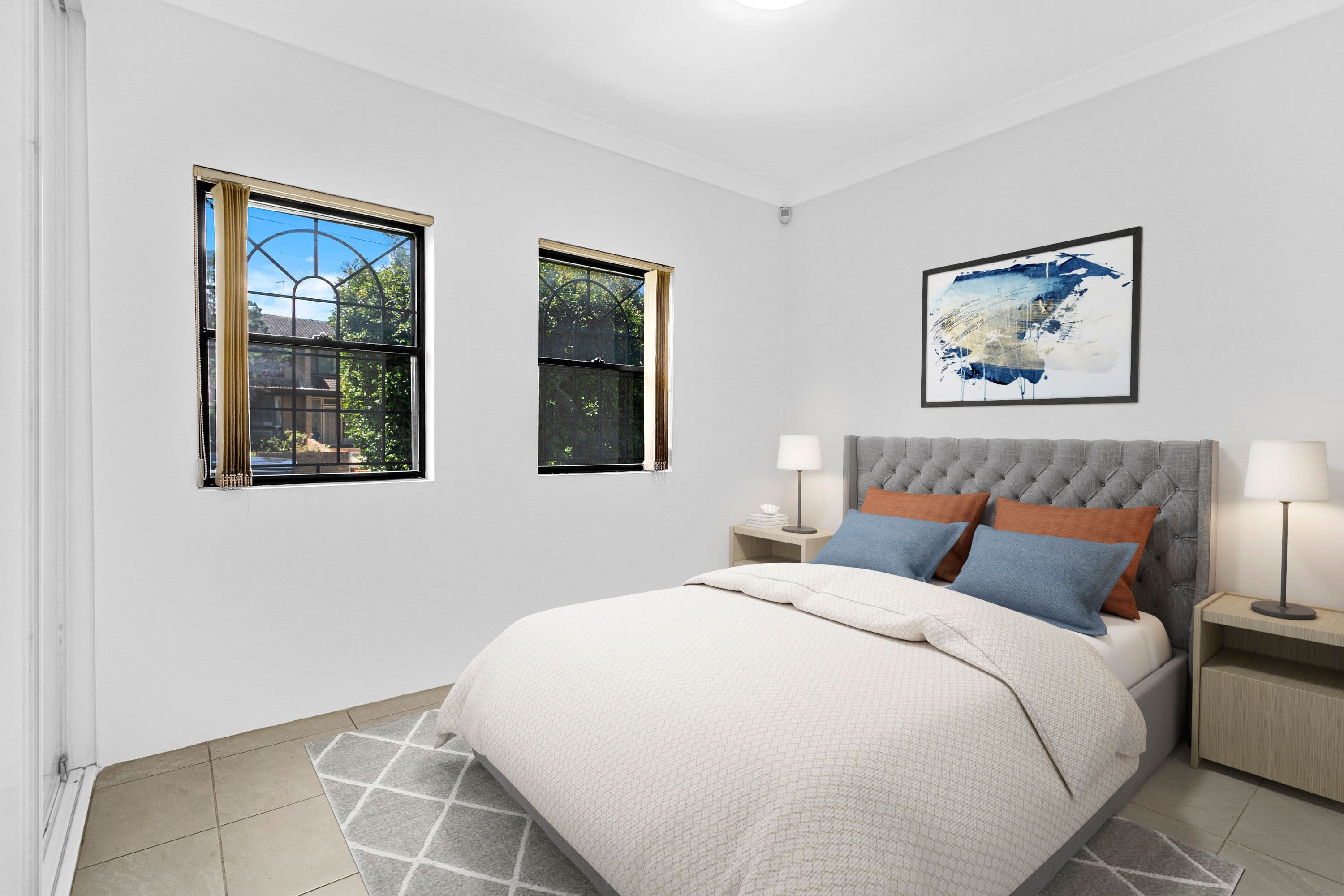 39-41 West Street, Hurstville NSW 2220, Hurstville - Thumbnail 5