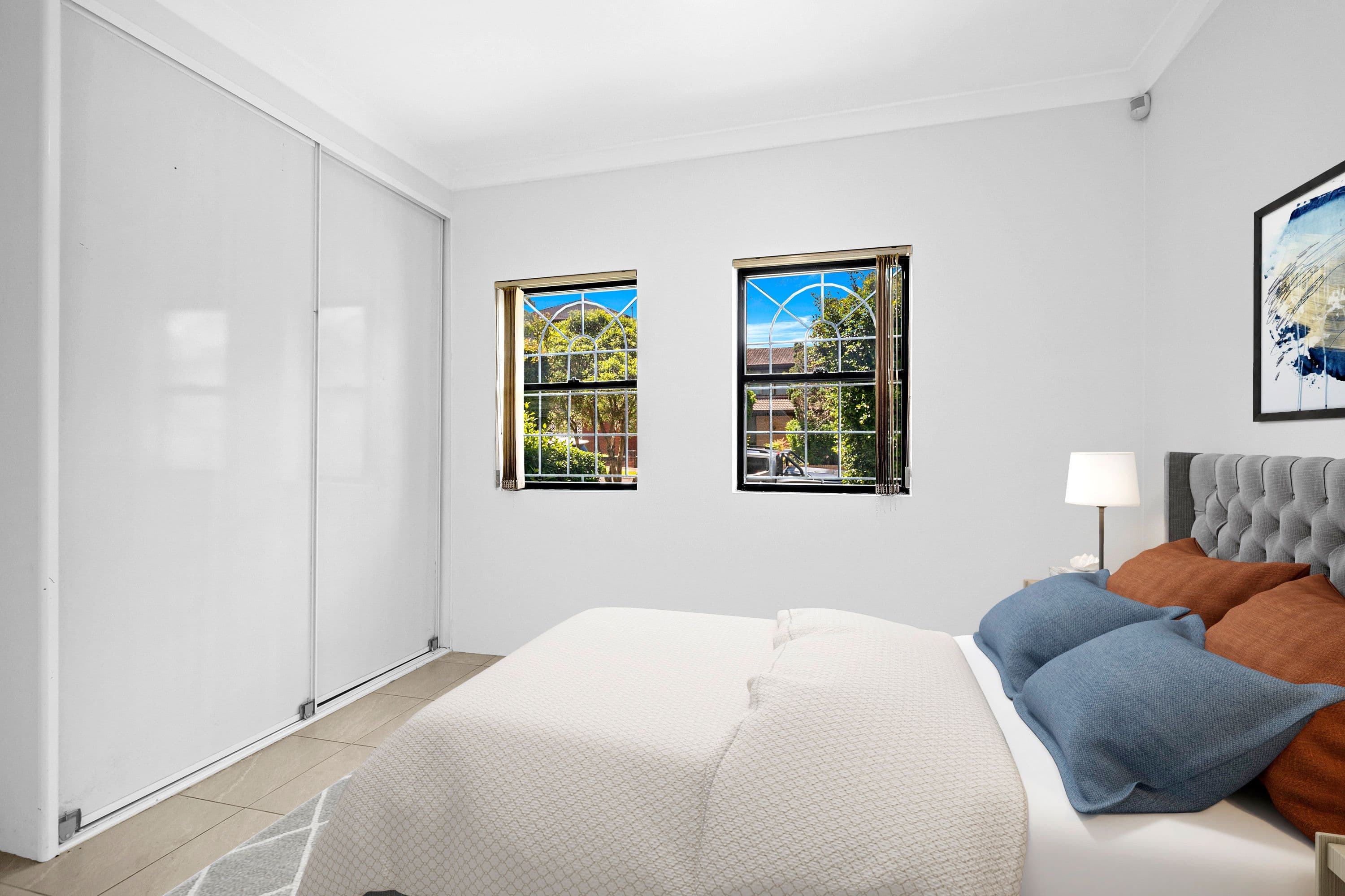 39-41 West Street, Hurstville NSW 2220, Hurstville - Thumbnail 6