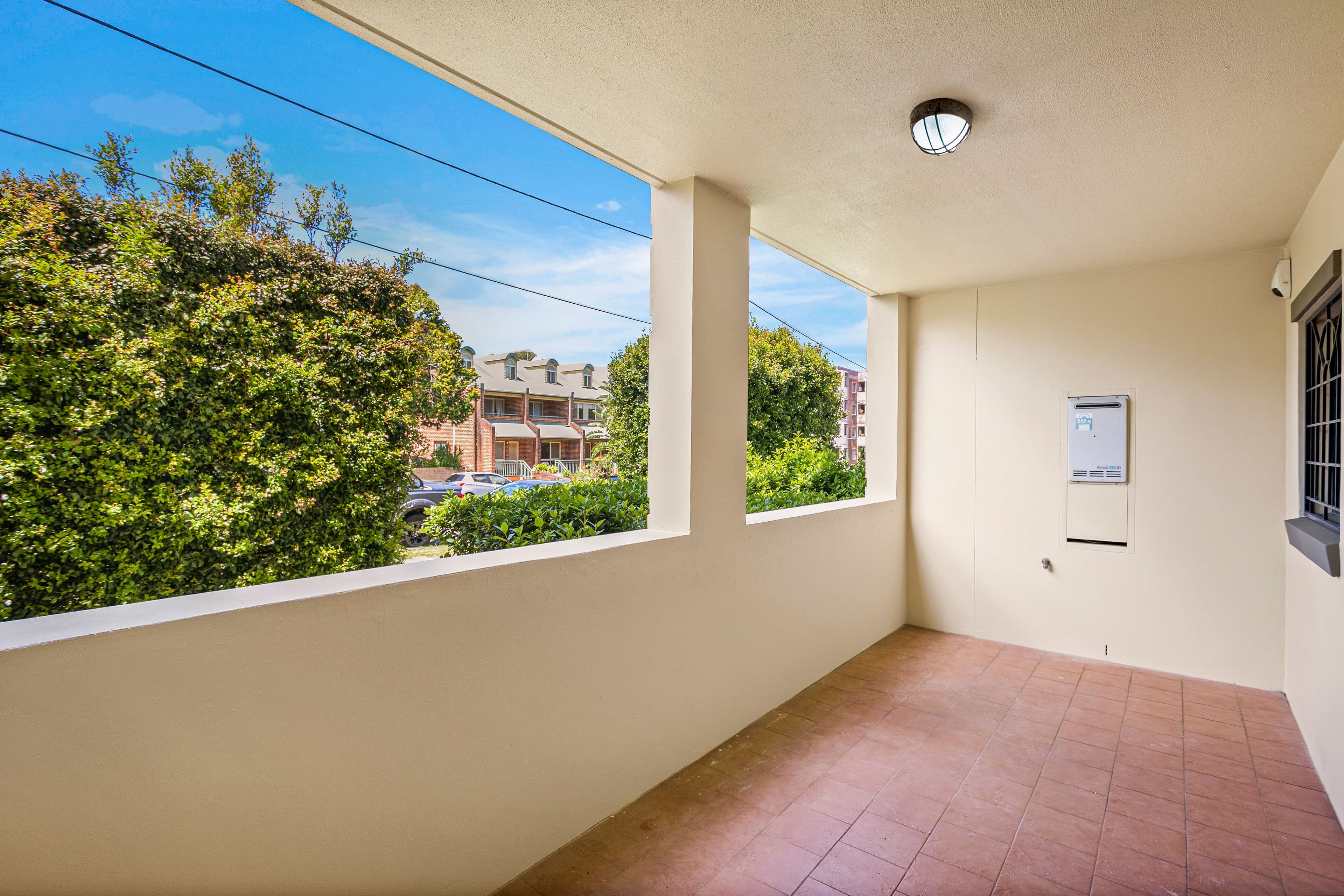 39-41 West Street, Hurstville NSW 2220, Hurstville - Thumbnail 7