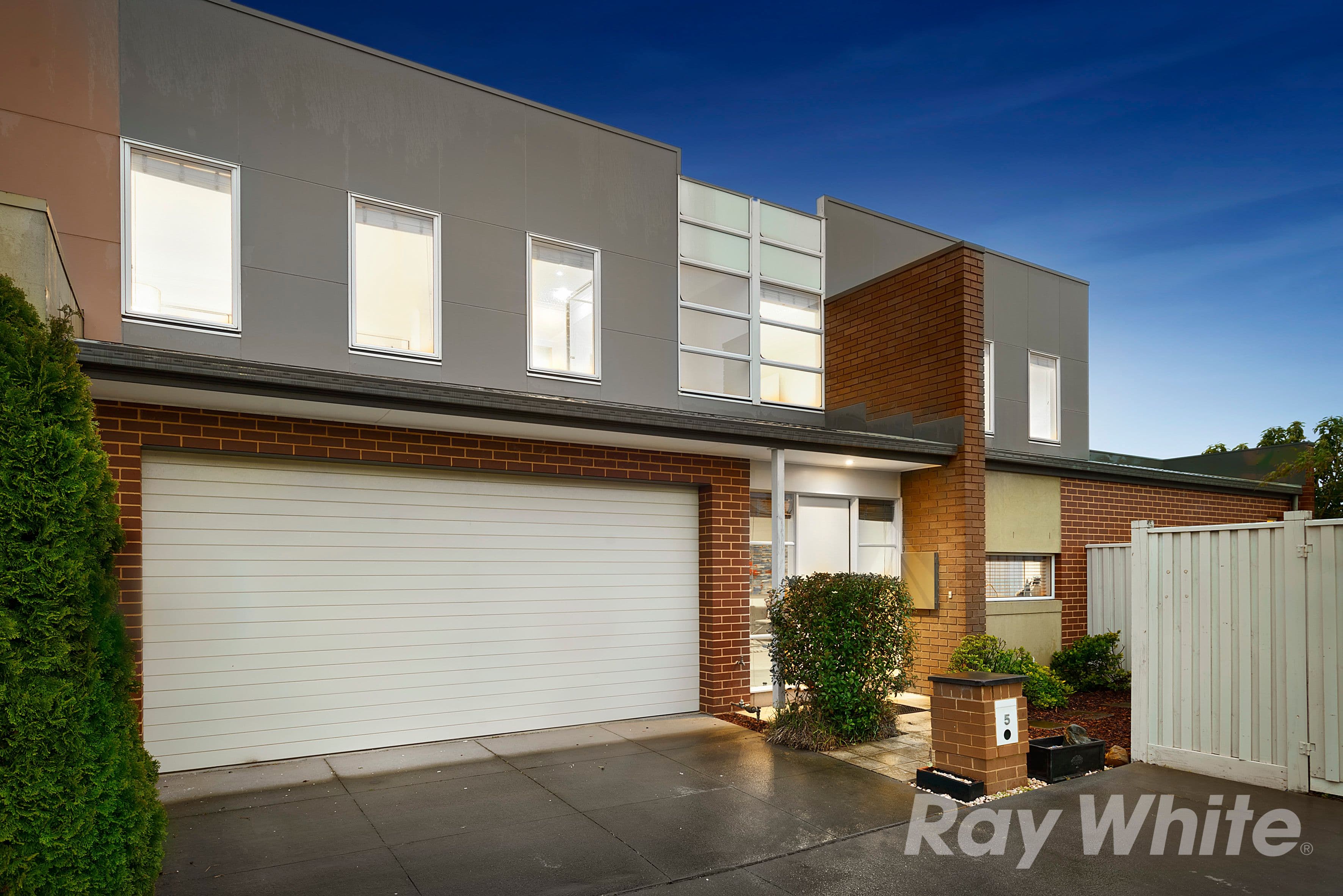 5 Elland Place, Mulgrave VIC 3170, Mulgrave - Image 1