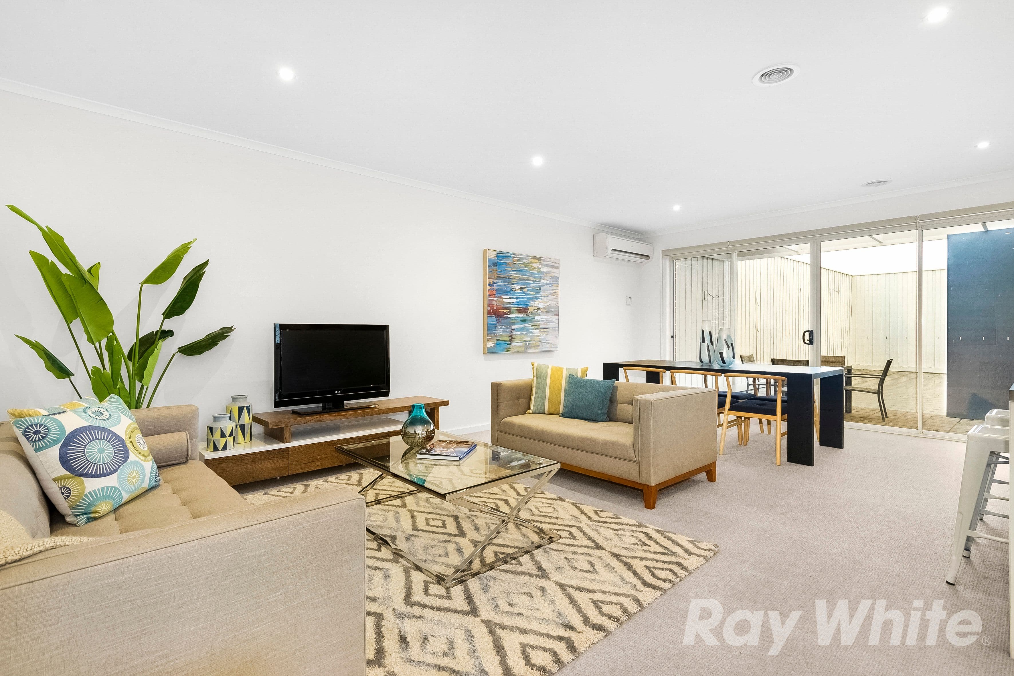 5 Elland Place, Mulgrave VIC 3170, Mulgrave - Thumbnail 2
