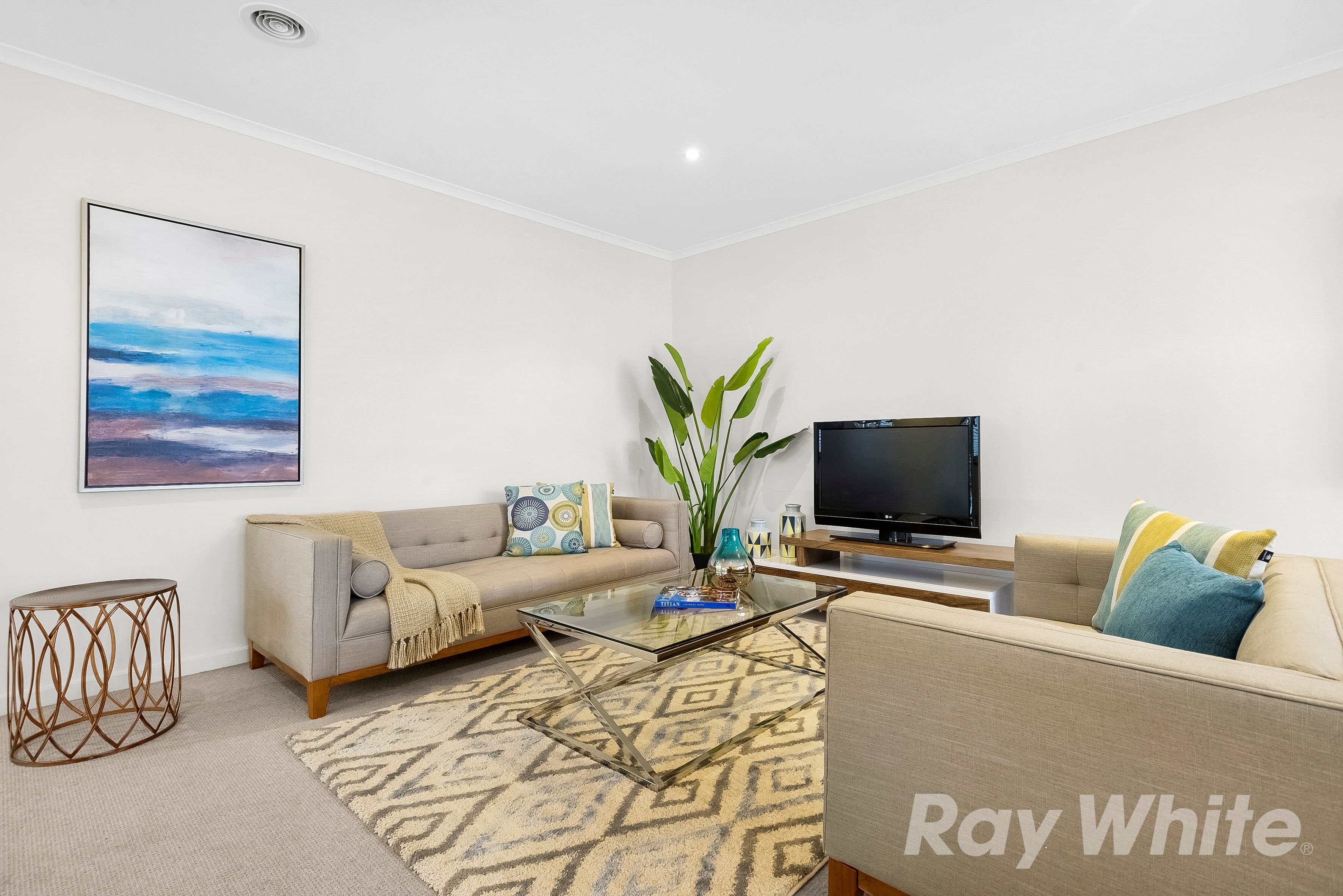 5 Elland Place, Mulgrave VIC 3170, Mulgrave - Thumbnail 3
