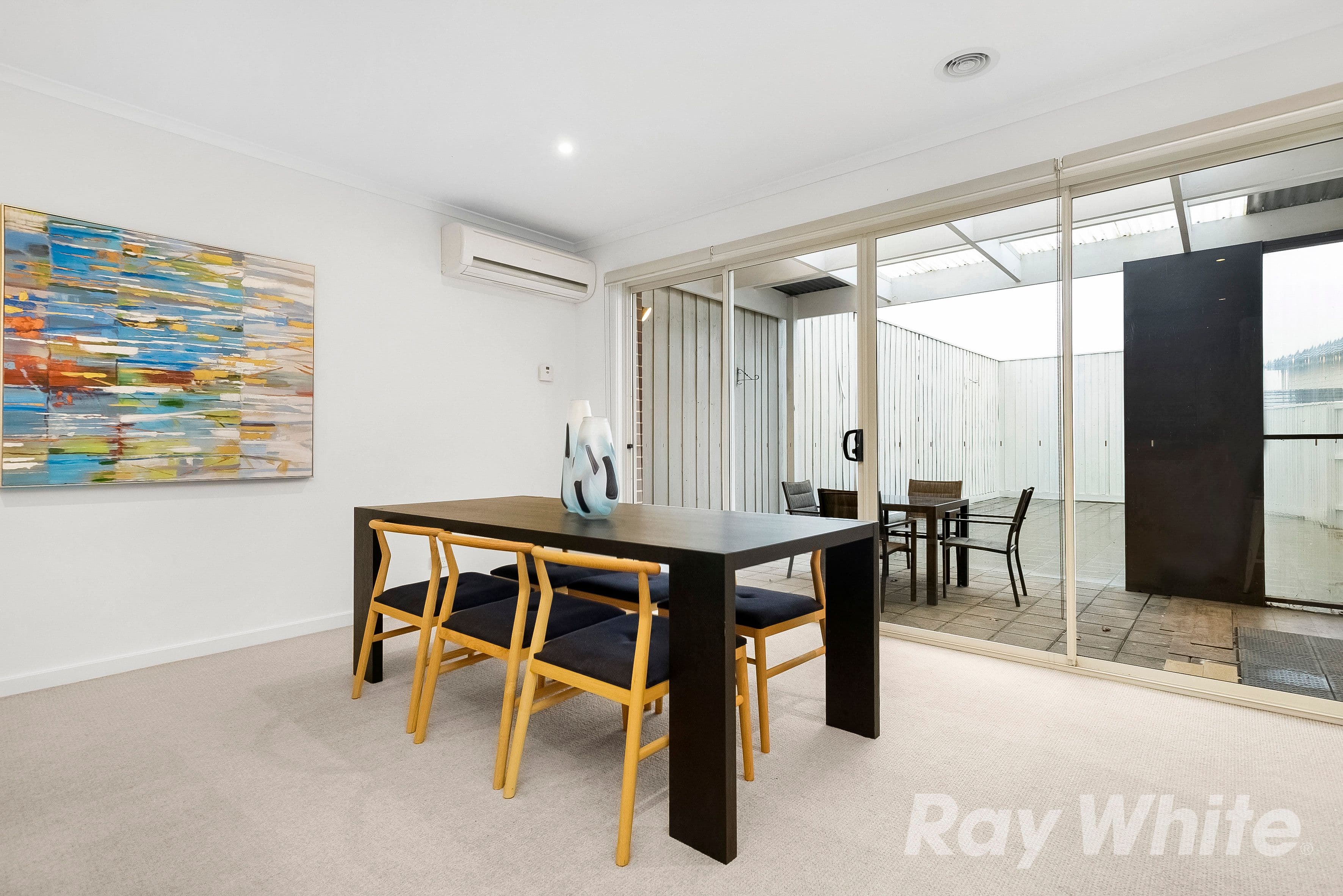 5 Elland Place, Mulgrave VIC 3170, Mulgrave - Thumbnail 4