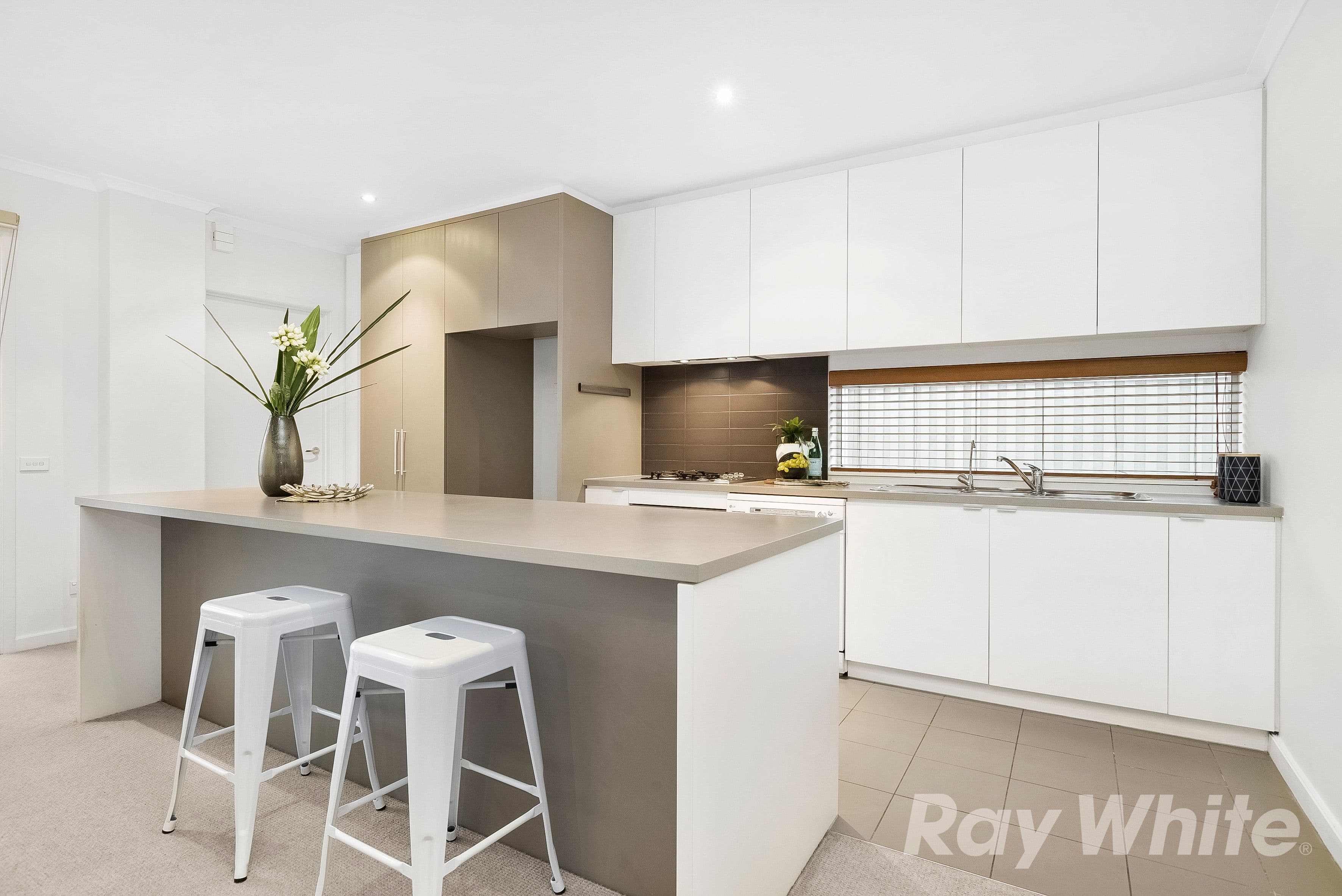5 Elland Place, Mulgrave VIC 3170, Mulgrave - Thumbnail 5